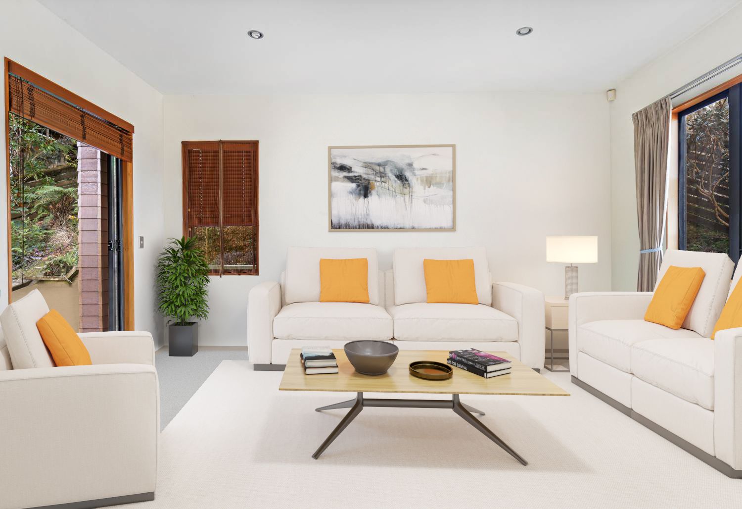 51b Penguin Drive, Murrays Bay, North Shore City