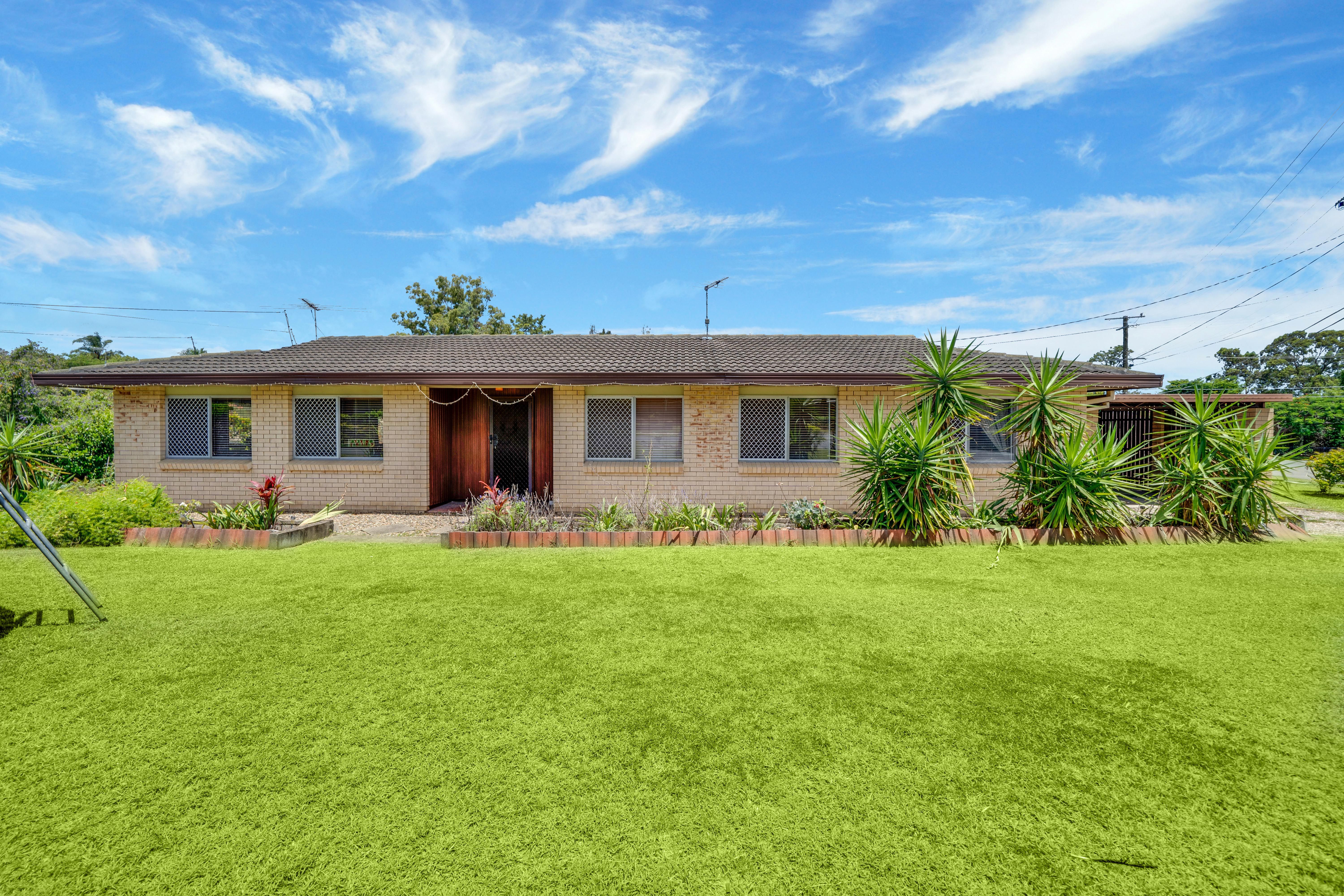 29 Murcot Street, Underwood, QLD 4119