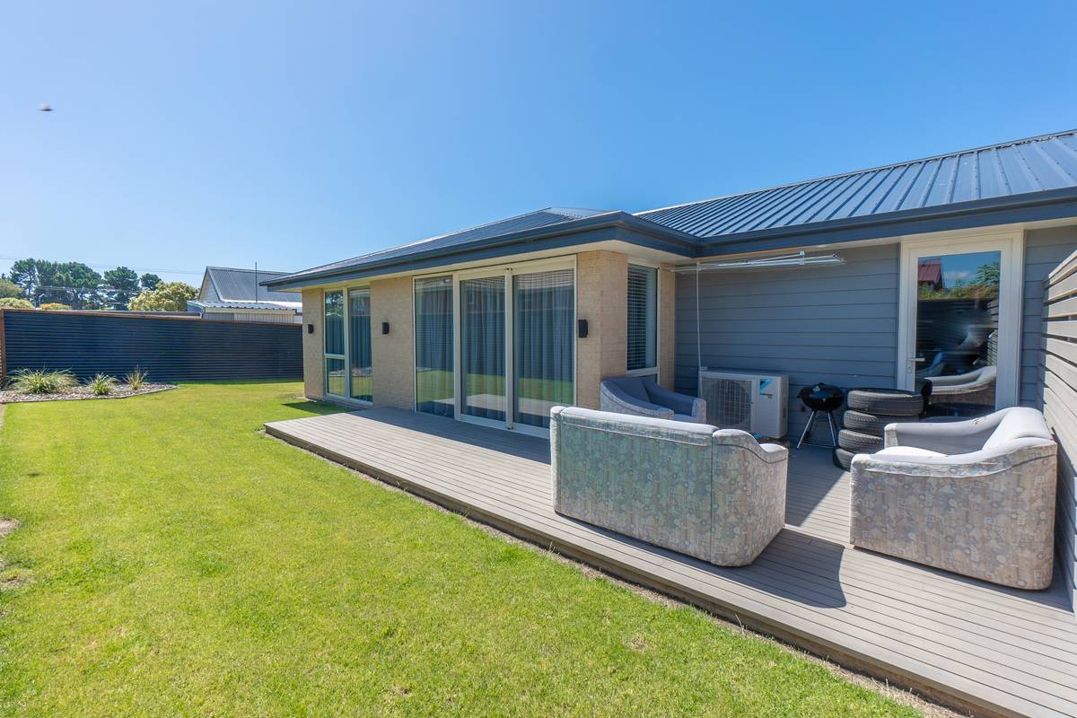 19a Hertford Street, Timaru, Timaru District Real Estate Ray White