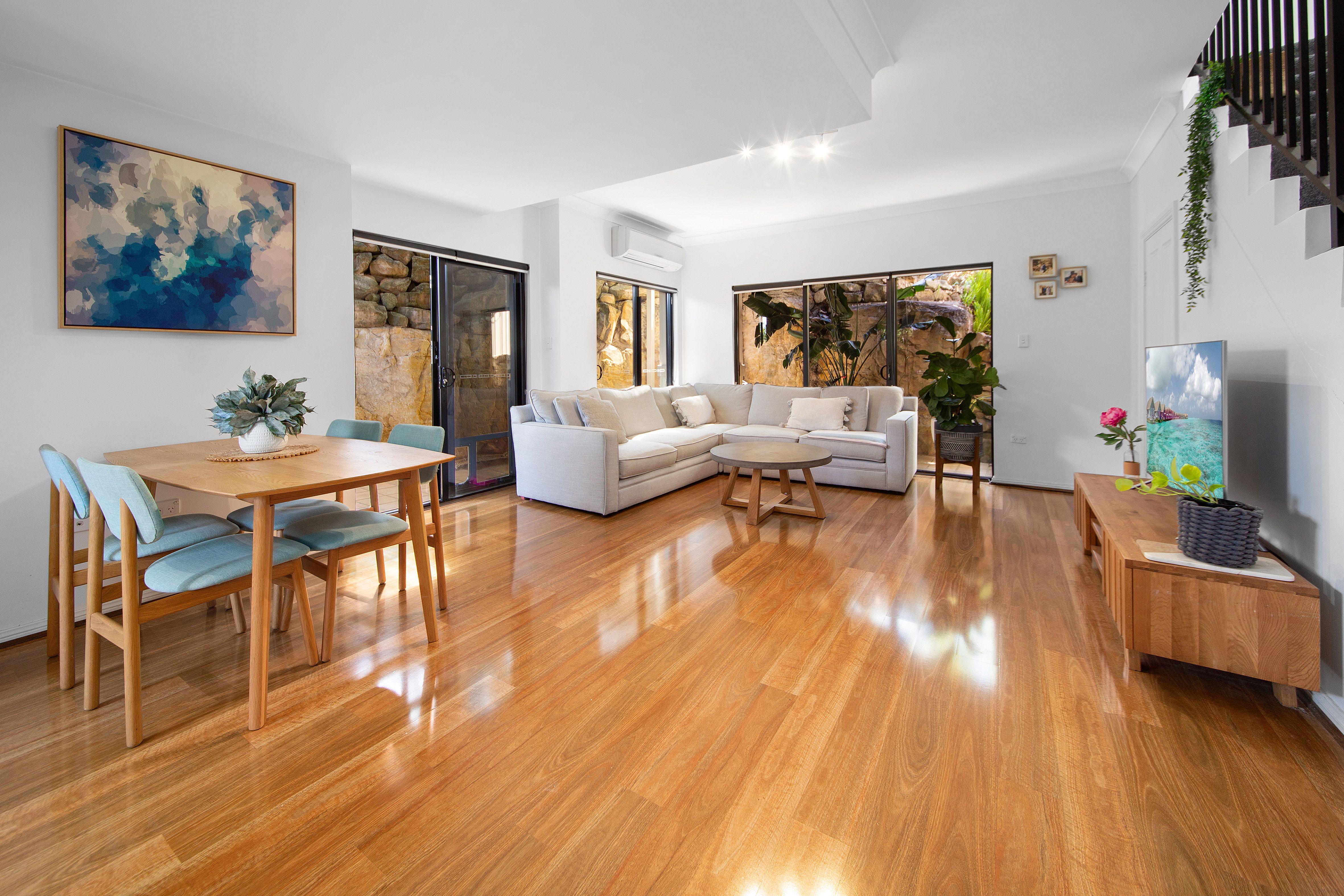 1/40-44 Australia Road, Barden Ridge, NSW 2234