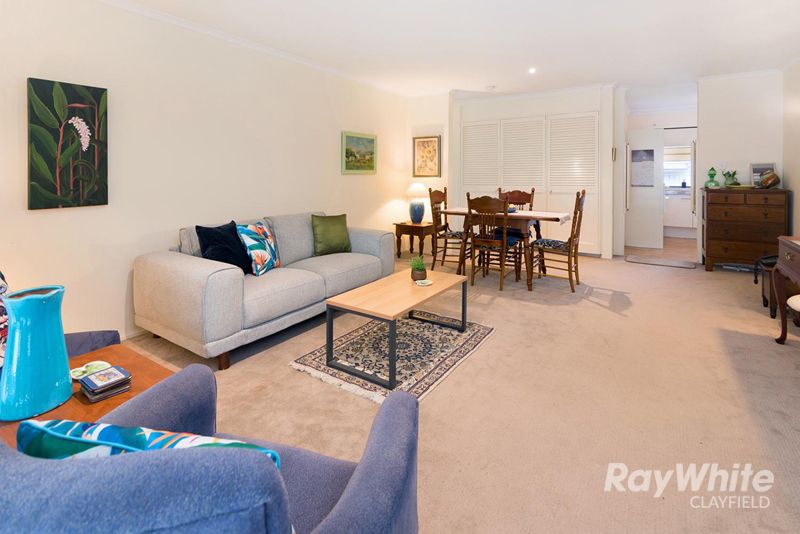 84 Bayview Terrace, Clayfield QLD 4011