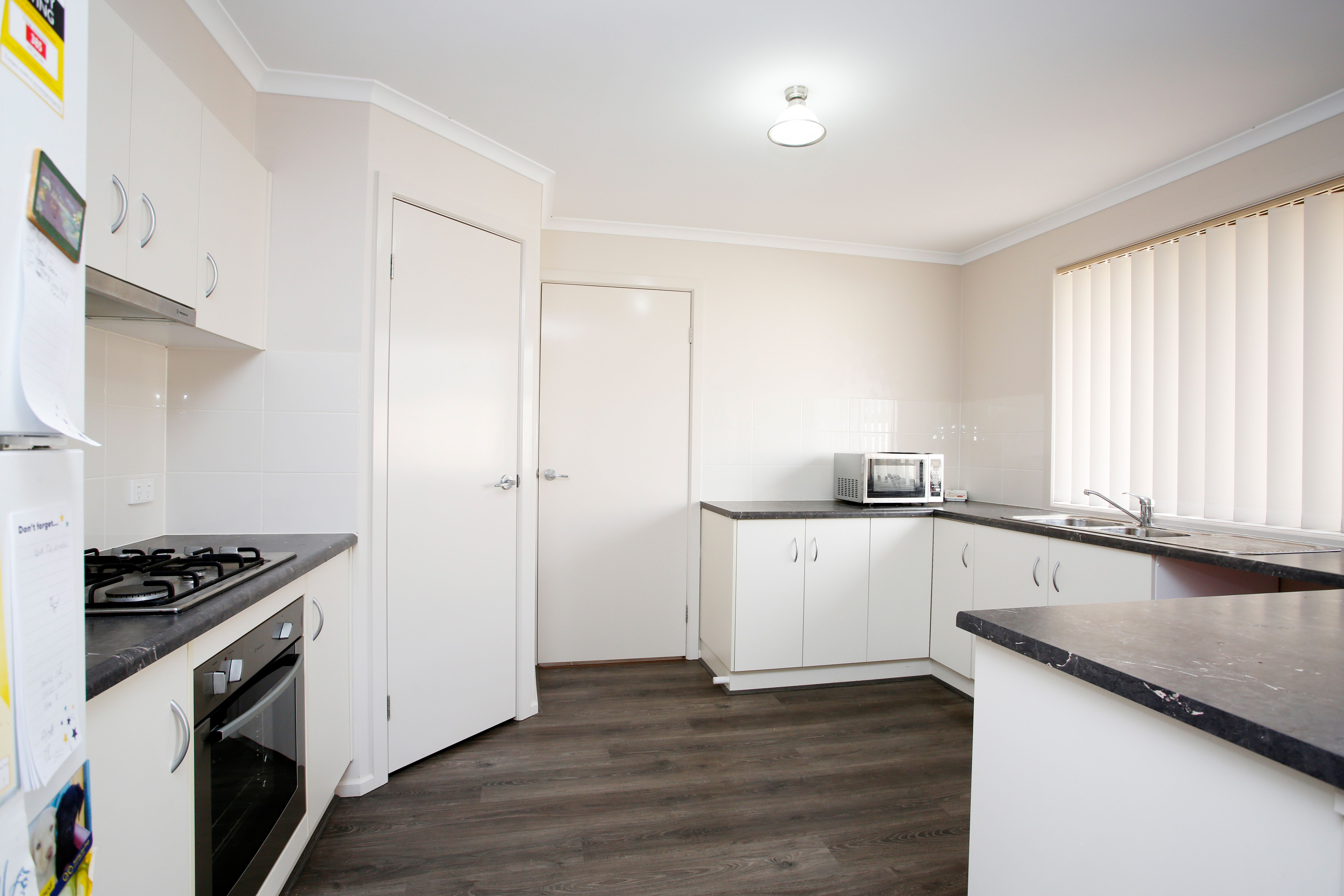 5/23 Francis Street, Balaklava, SA 5461