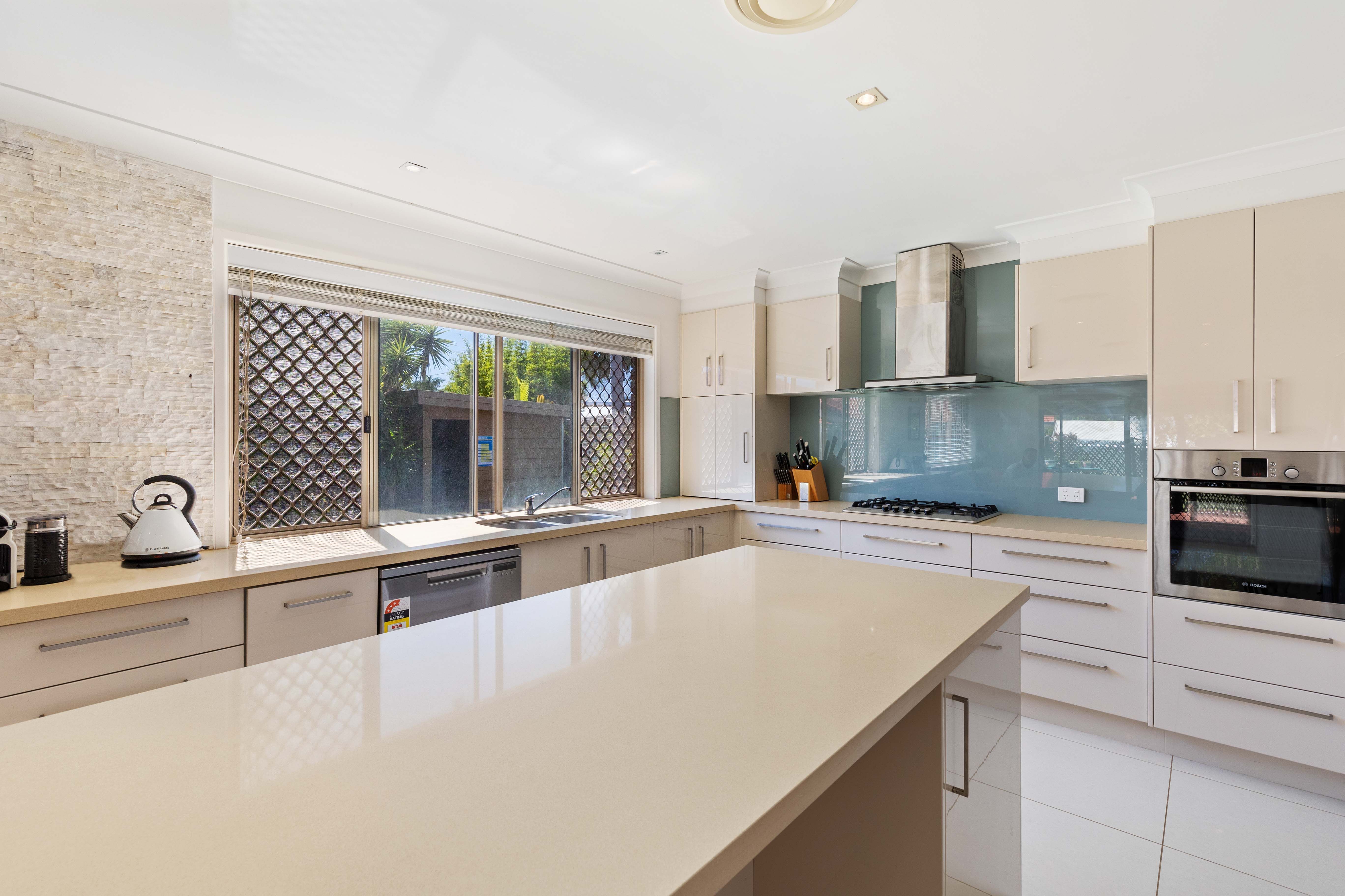23 Pretella Street, Wurtulla, QLD 4575
