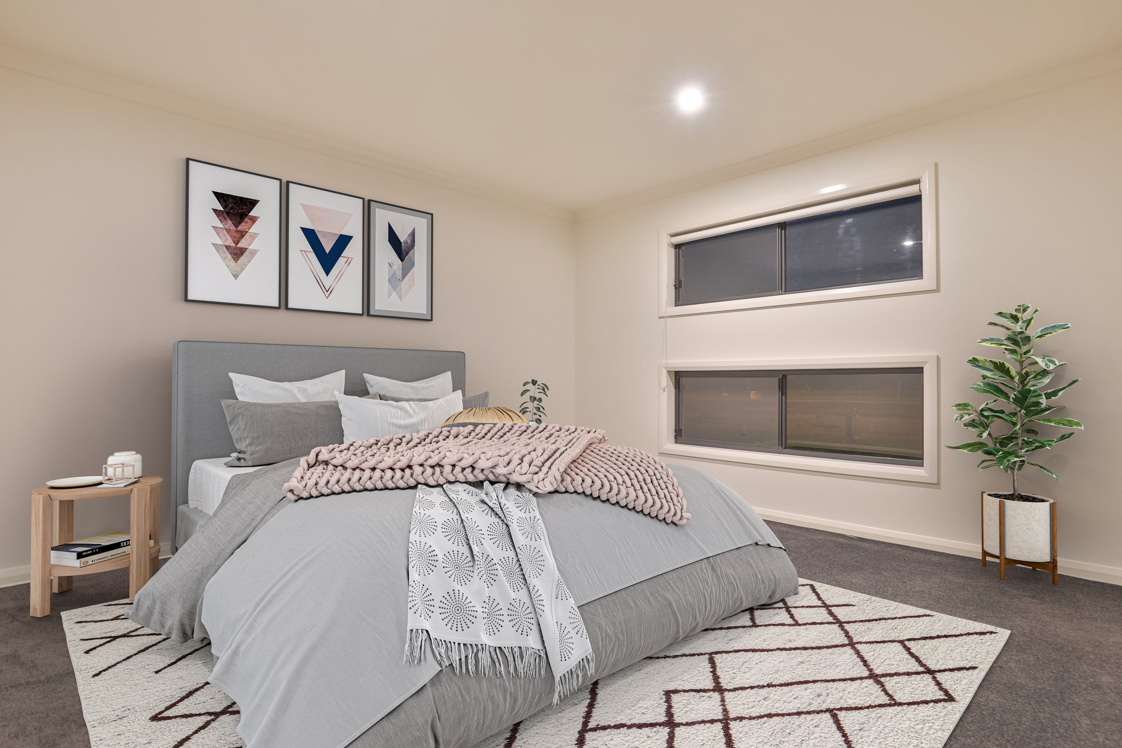 174 Sixteenth Street, Mildura, VIC 3500
