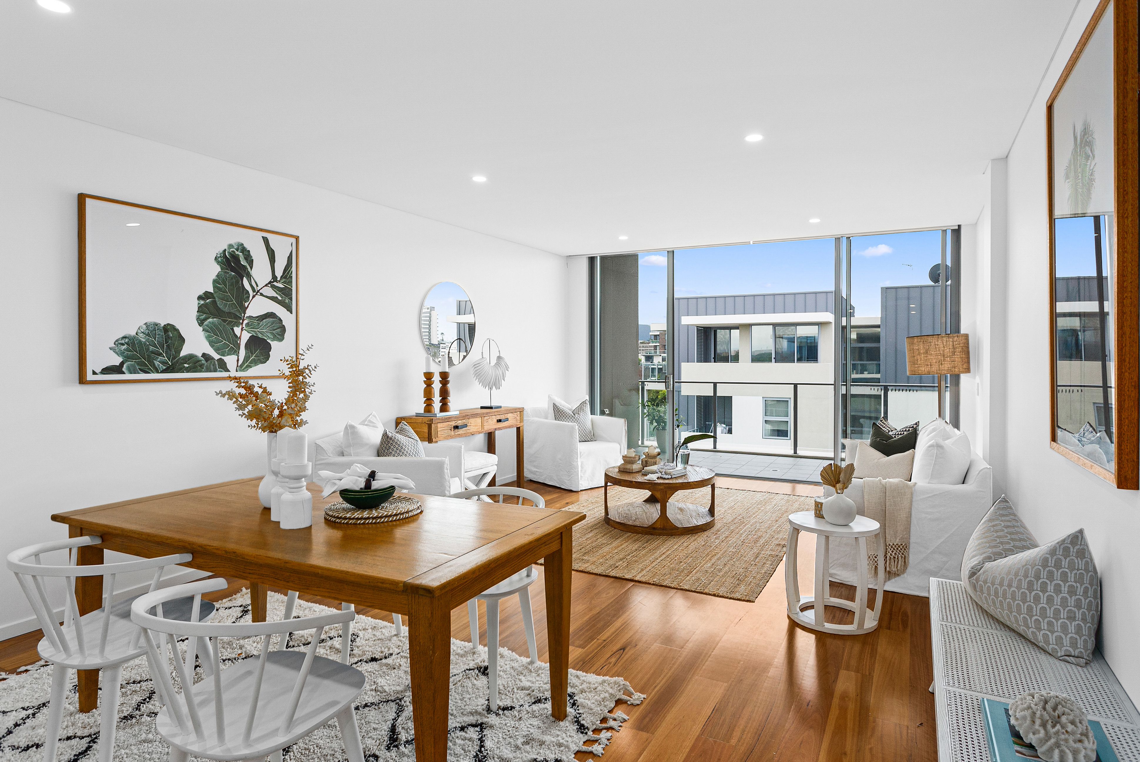 6 Beatson Street, Wollongong NSW 2500