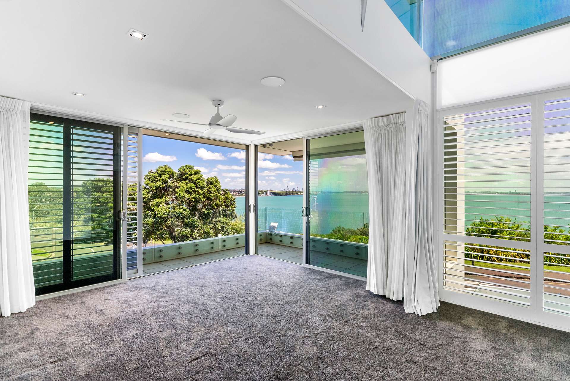 41 Cliff Road photo 6