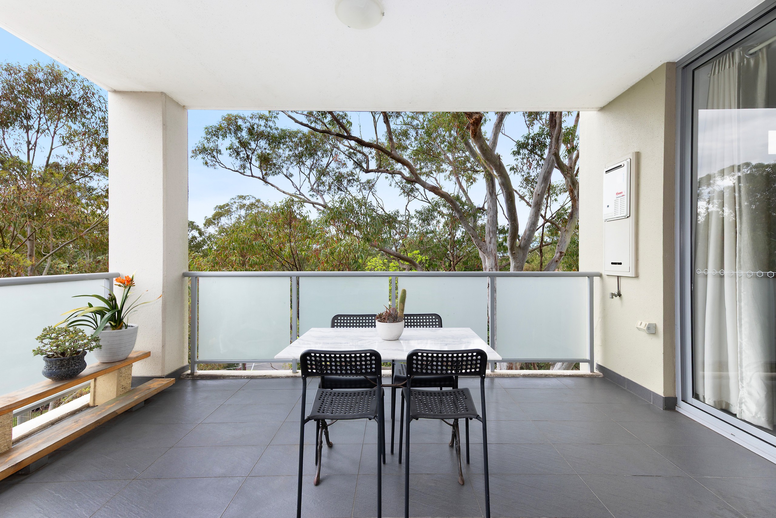 B306/2 Bobbin Head Road, Pymble, NSW 2073