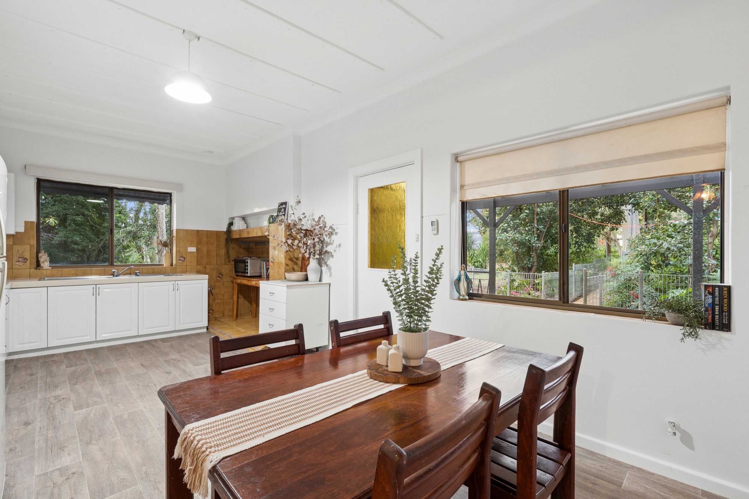 705 Prosperity Road — photo 4 of 30