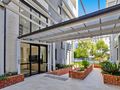 Apartment Living with Natural Light & District Views in Thornton Estates - Penrith