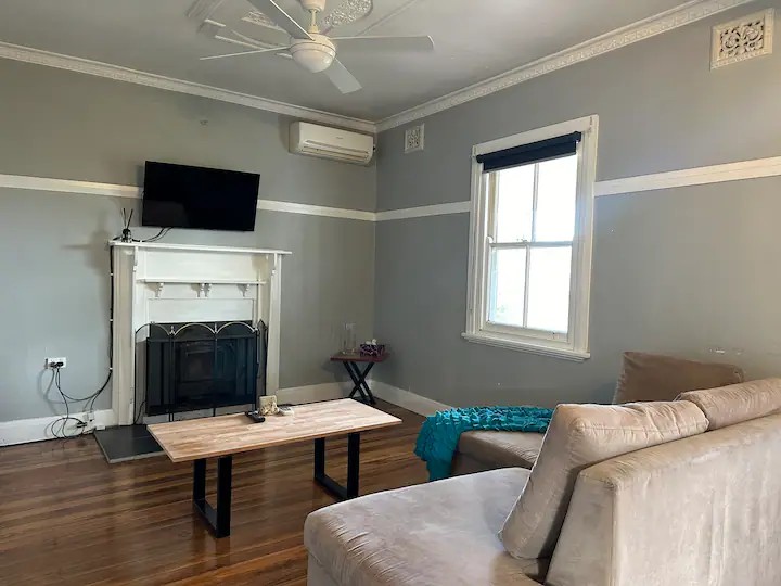 13 Regent Street, Tumbarumba, NSW 2653