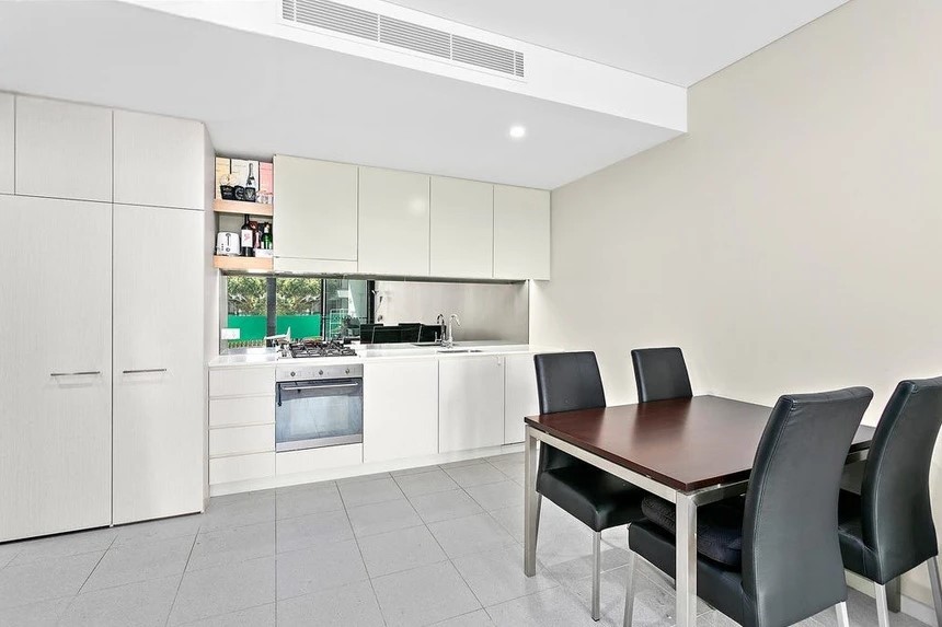 605/8 Princess Street, BRIGHTON-LE-SANDS, NSW 2216