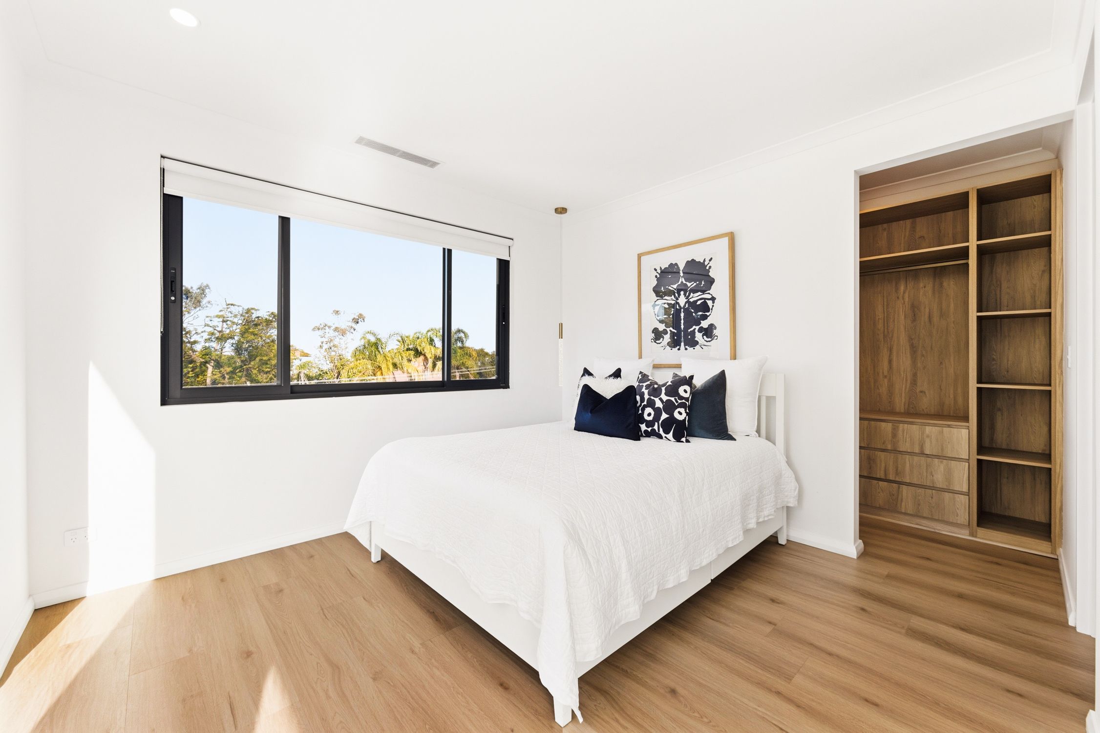 3 Georgina Street — photo 19 of 30