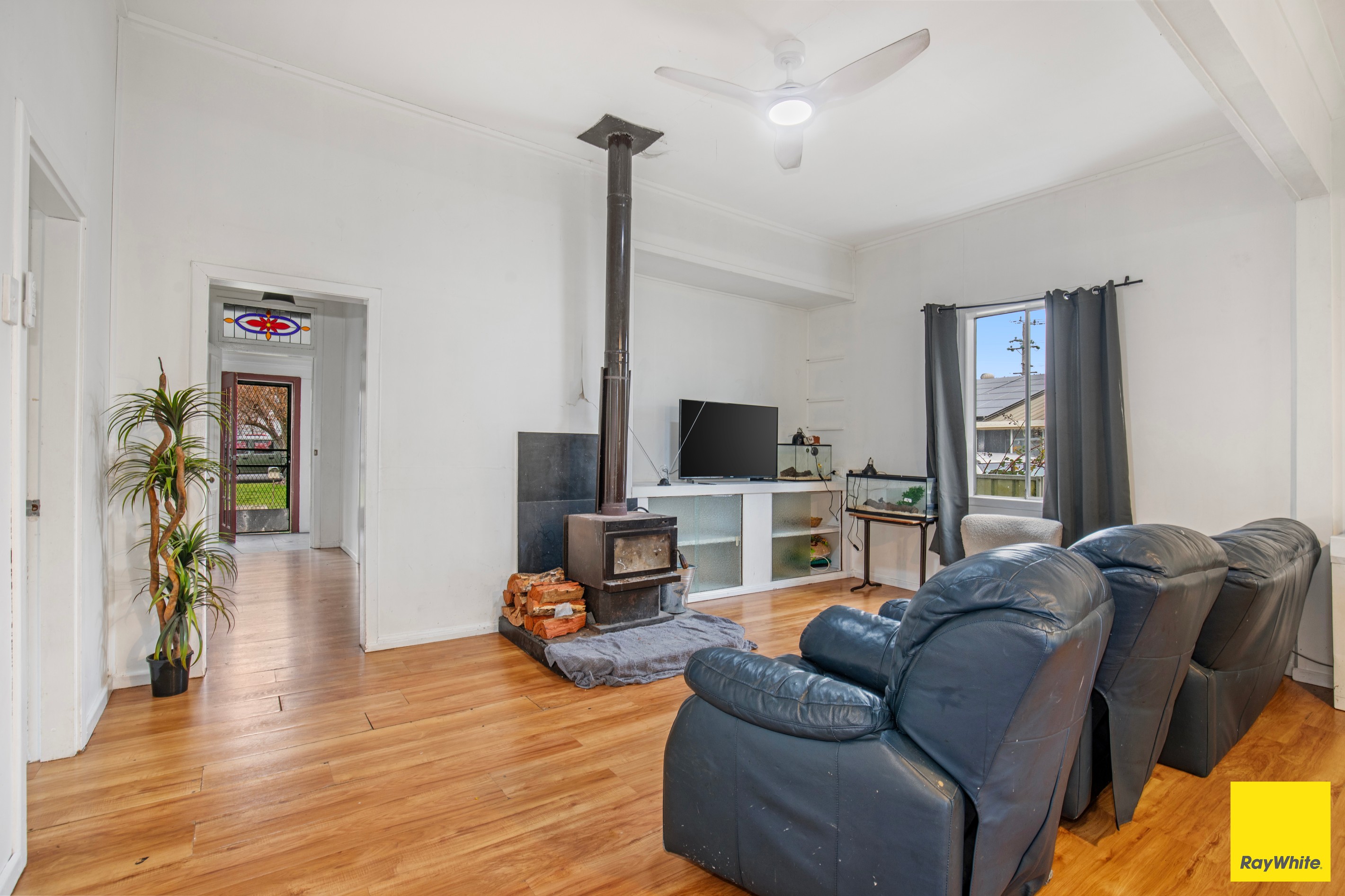 66 Grey Street, Glen Innes, NSW 2370