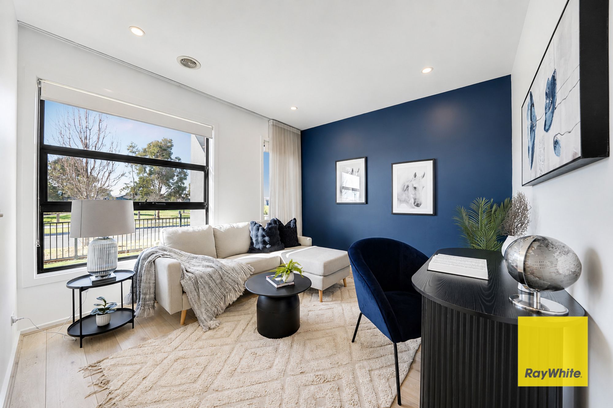 10 Leonard Avenue — photo 4 of 28