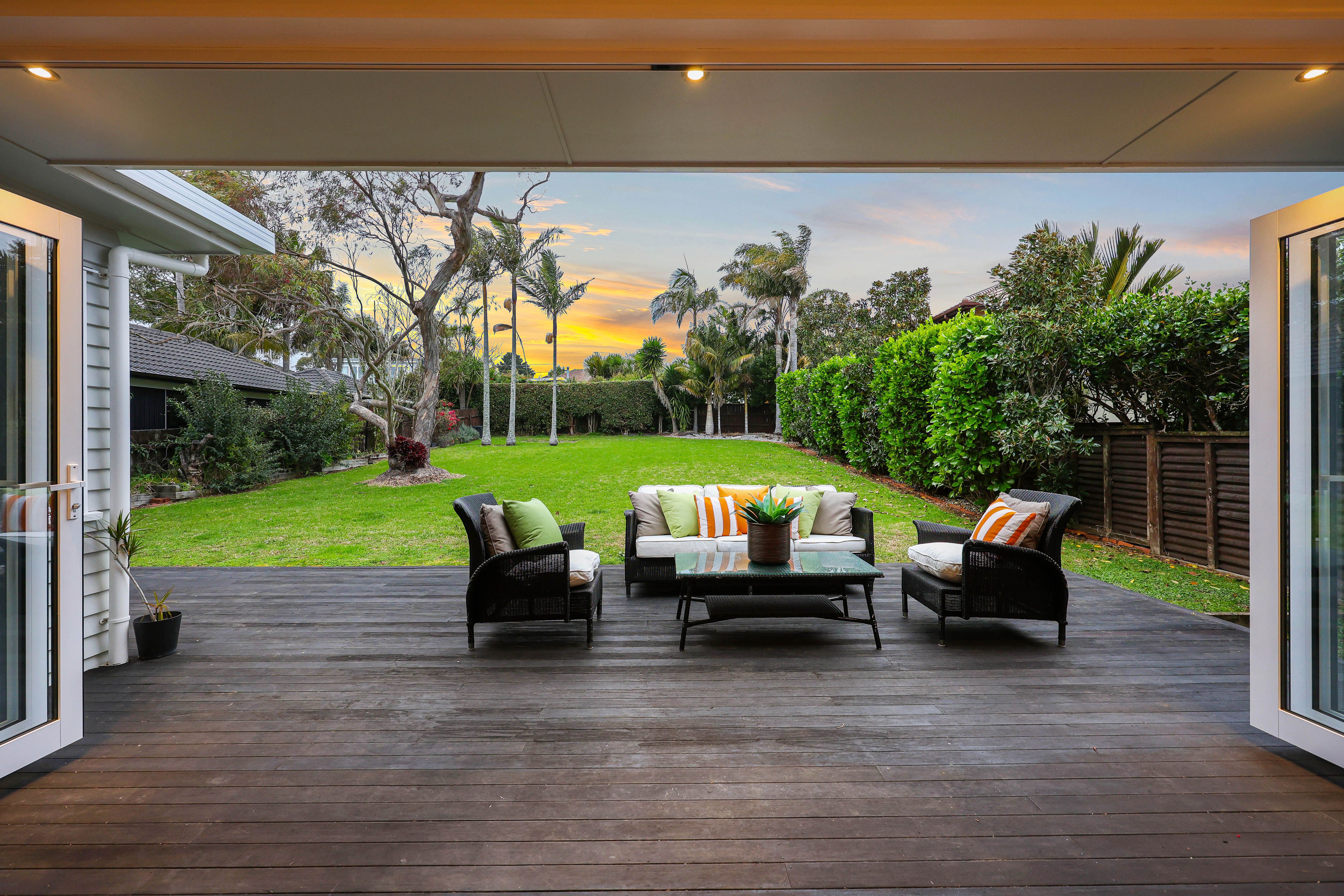 21 Robley Crescent, Glendowie, Auckland City