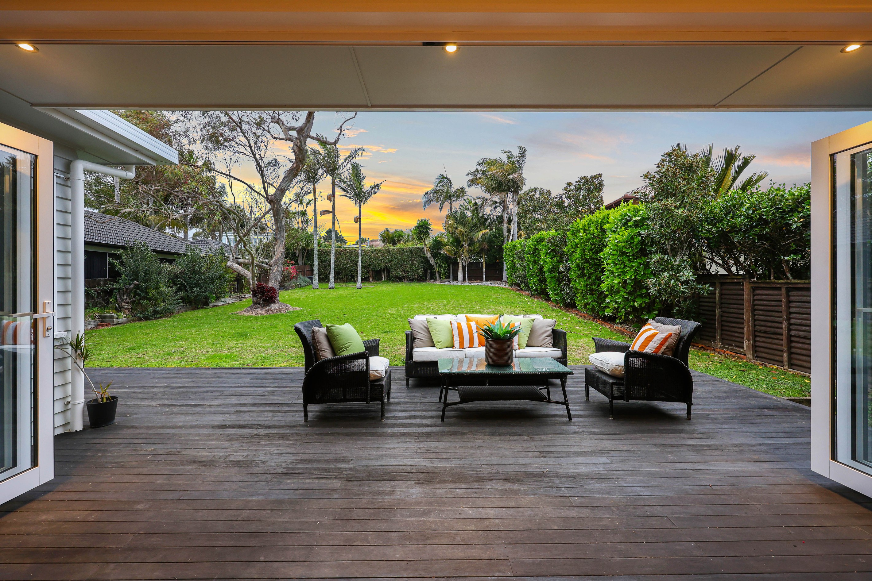 21 Robley Crescent, Glendowie, Auckland City