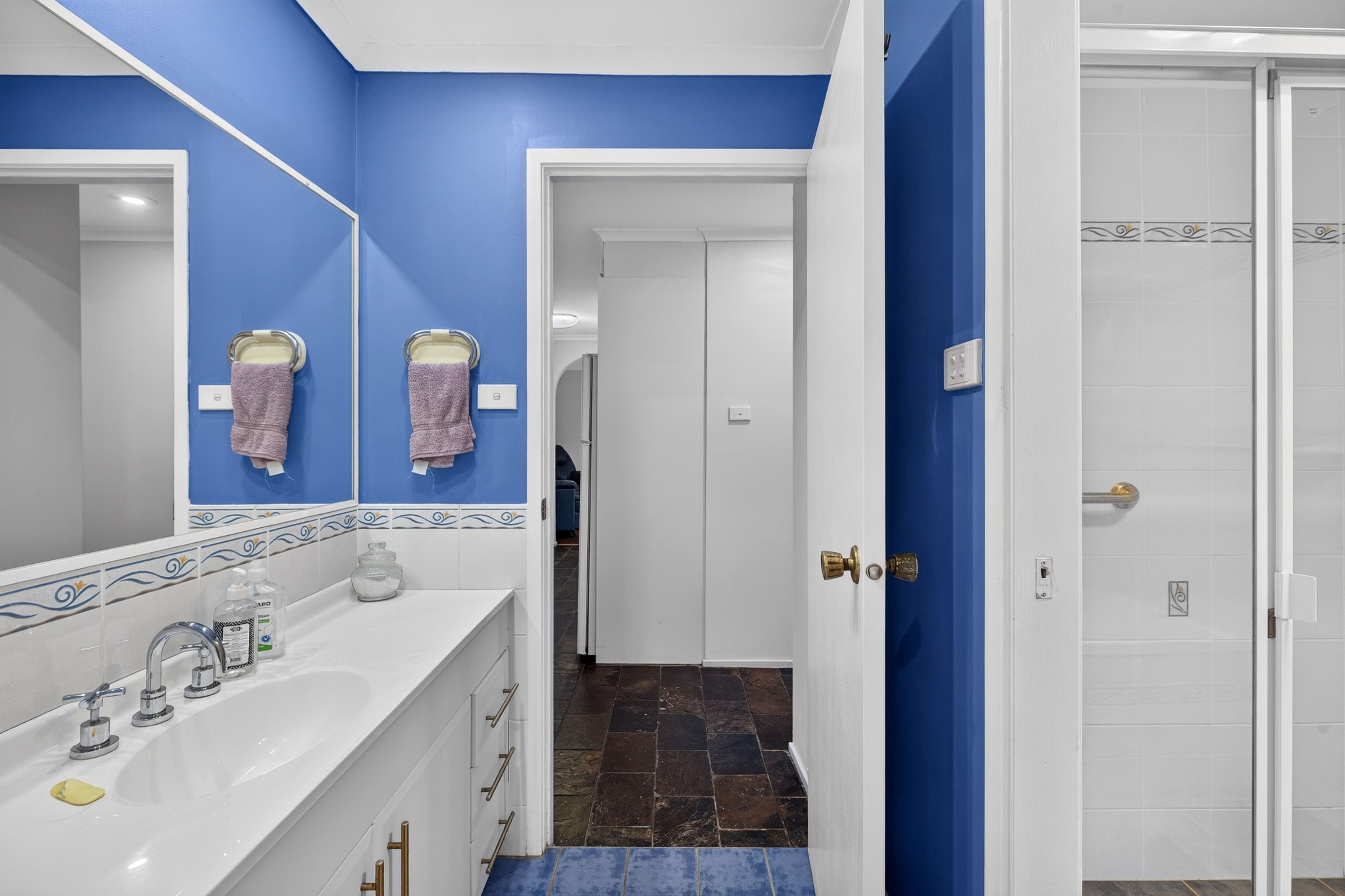 6 Scarus Place — photo 22 of 27