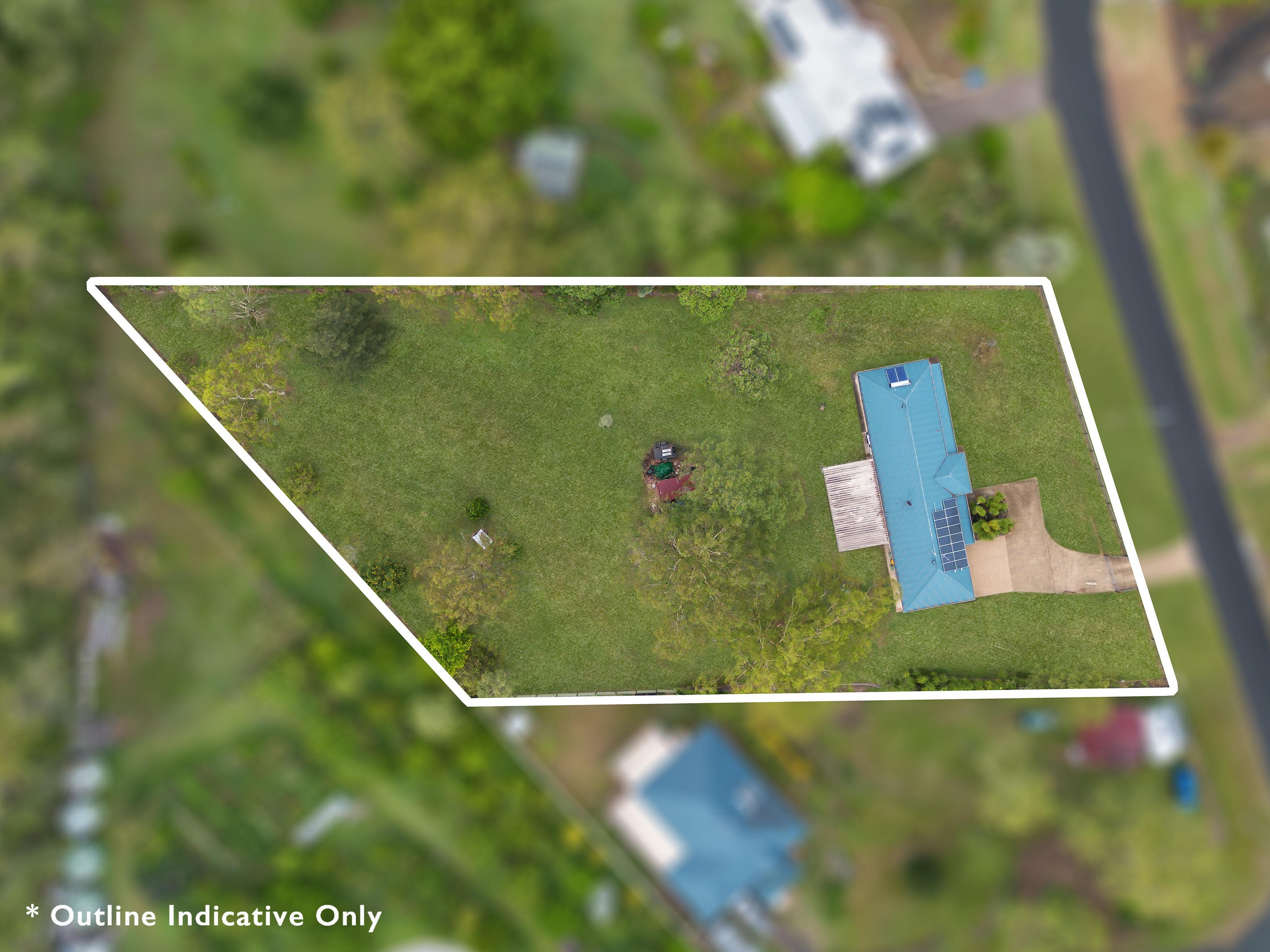 20 Elkhorn Street, Fernvale, QLD 4306