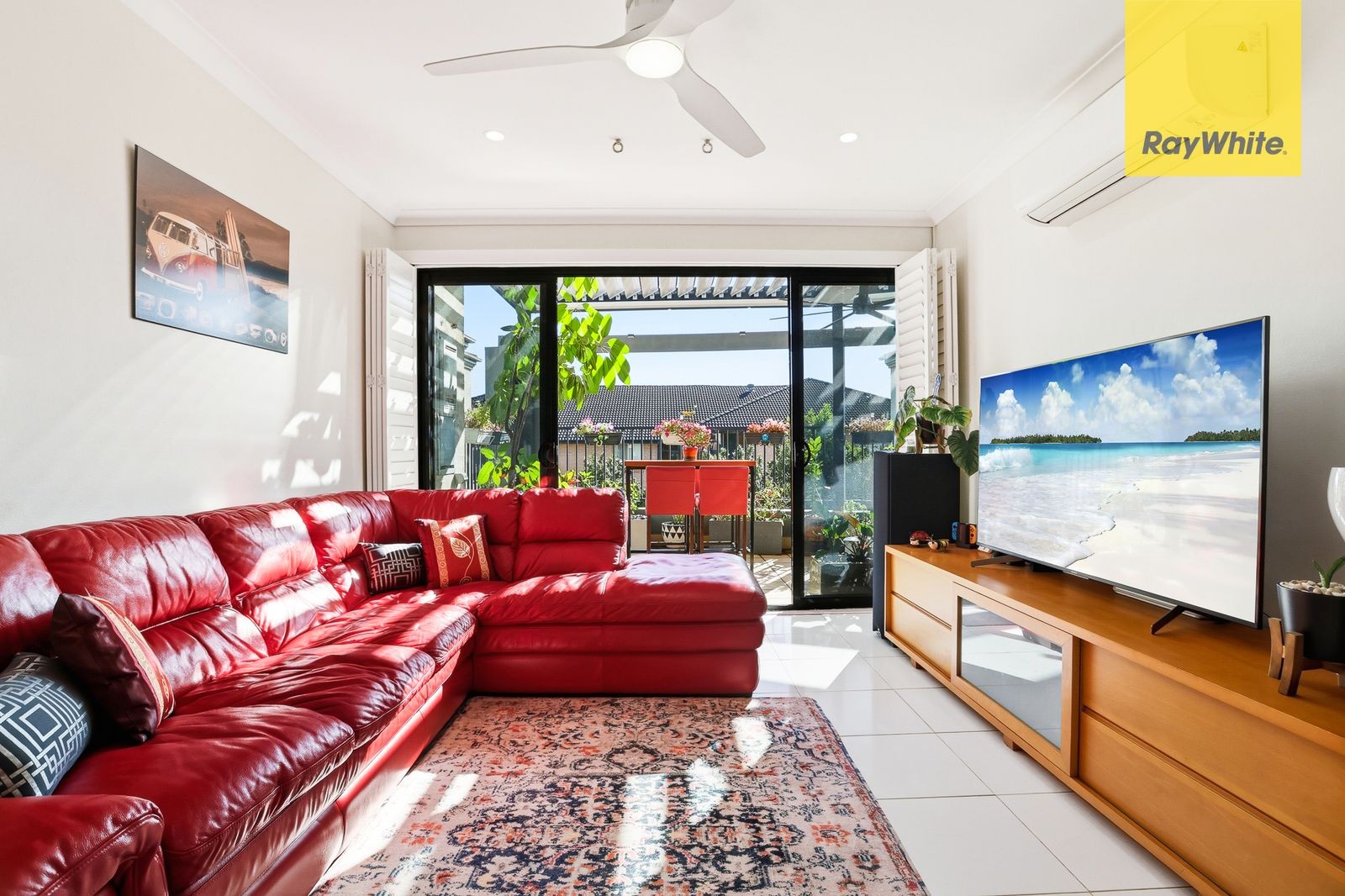 9/35-37 Lydbrook Street, Westmead, NSW 2145