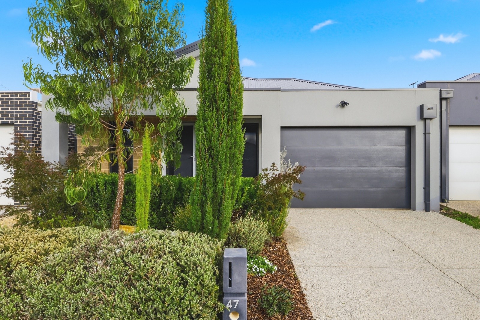 47 Killara Circuit, Bacchus Marsh, VIC 3340