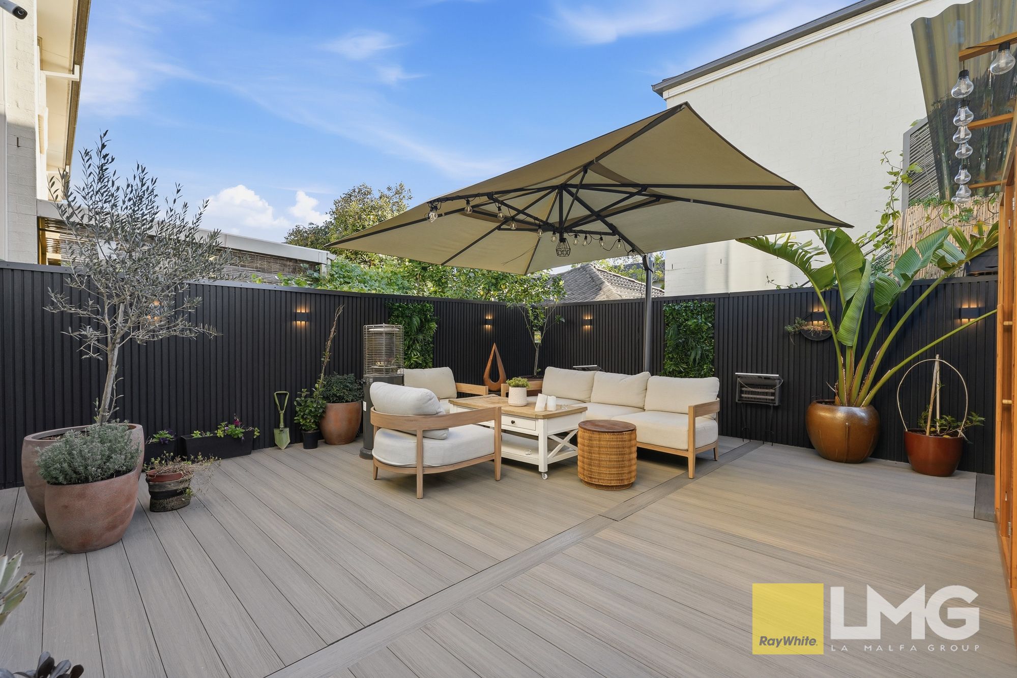 19 Castle Street — photo 19 of 30