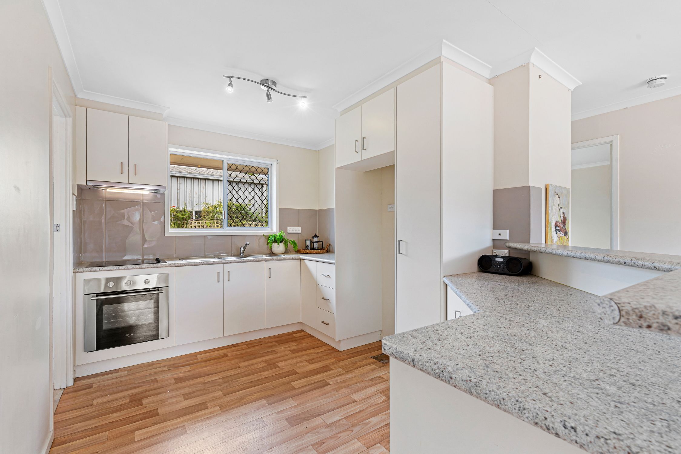 7/335 West Street, Harristown, QLD 4350