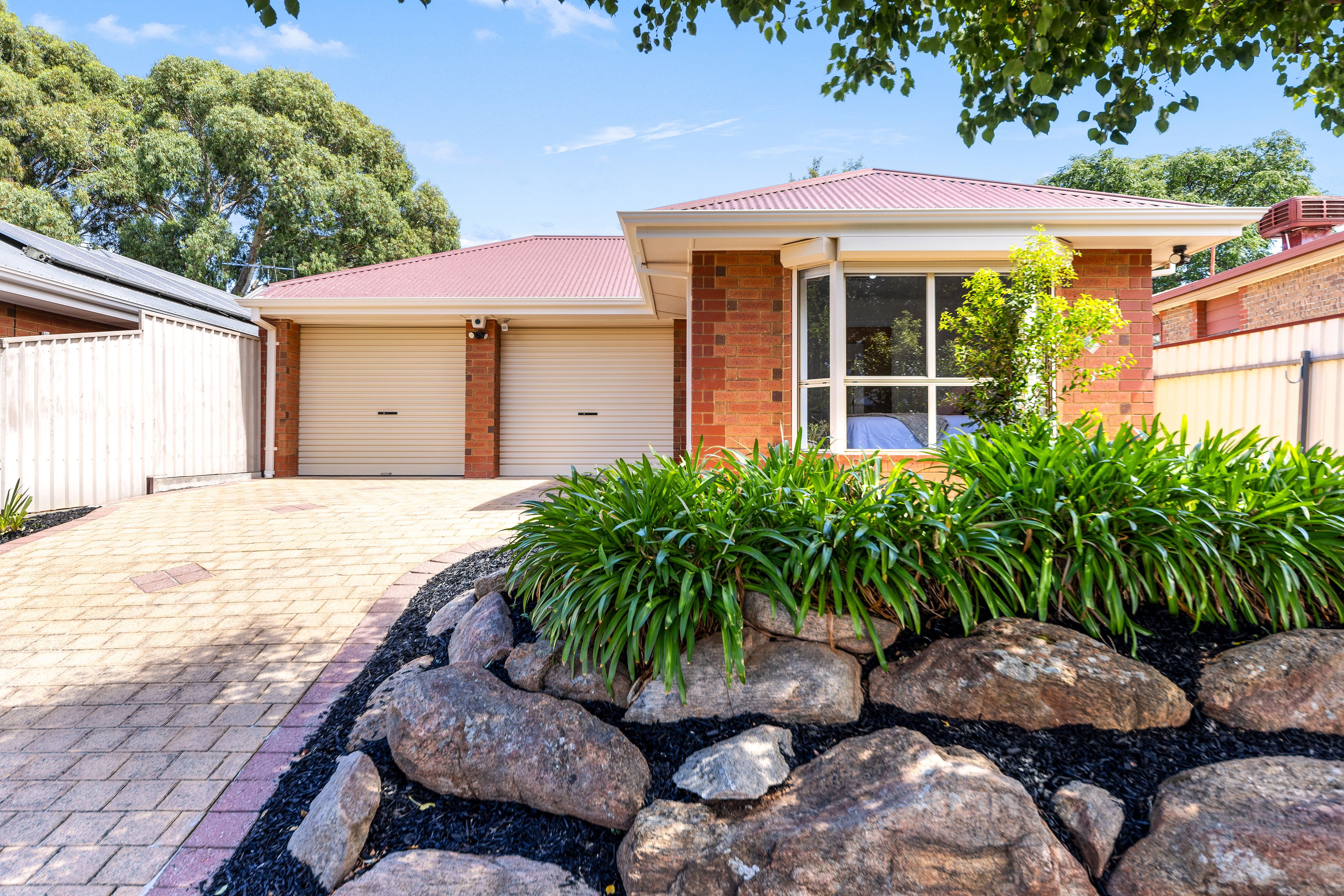 17 Tarpeena Avenue, Windsor Gardens SA 5087