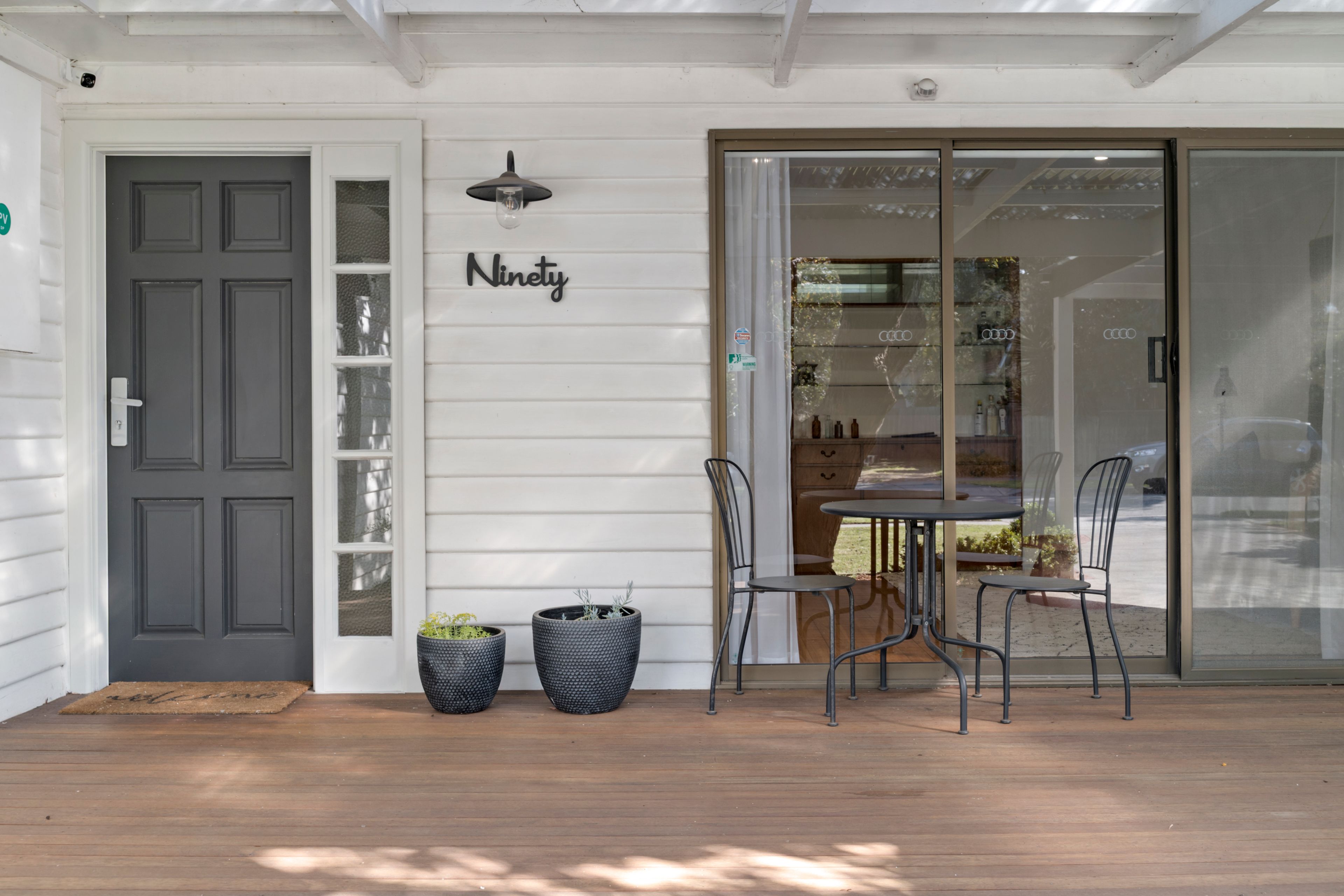 90 Bondi Road, Bonbeach, VIC 3196