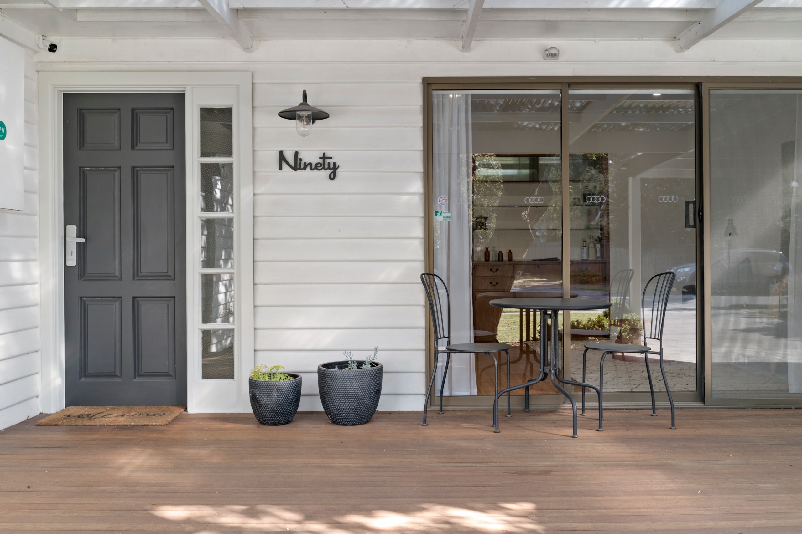 90 Bondi Road, Bonbeach, VIC 3196