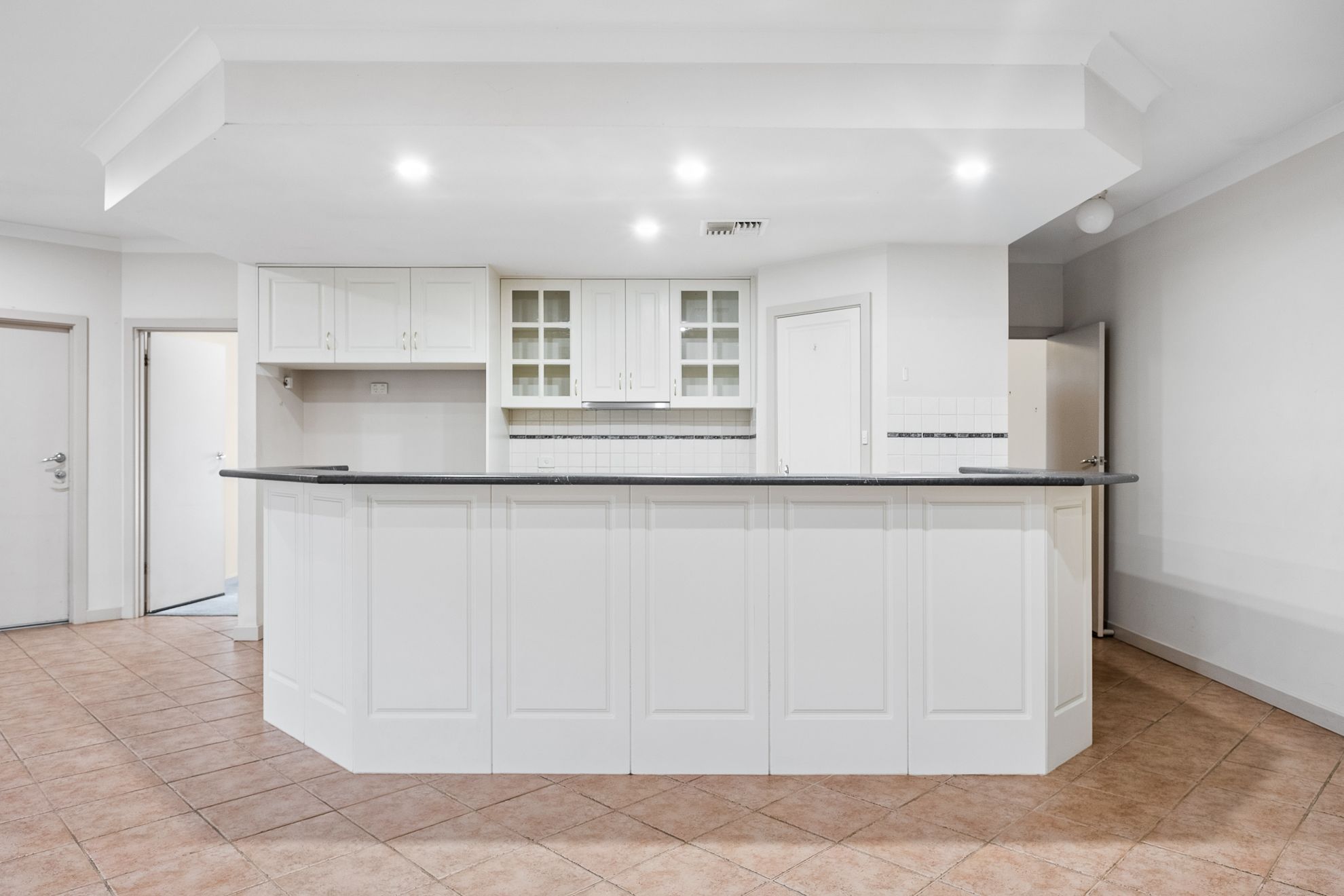 14 Max Young Drive — photo 5 of 17