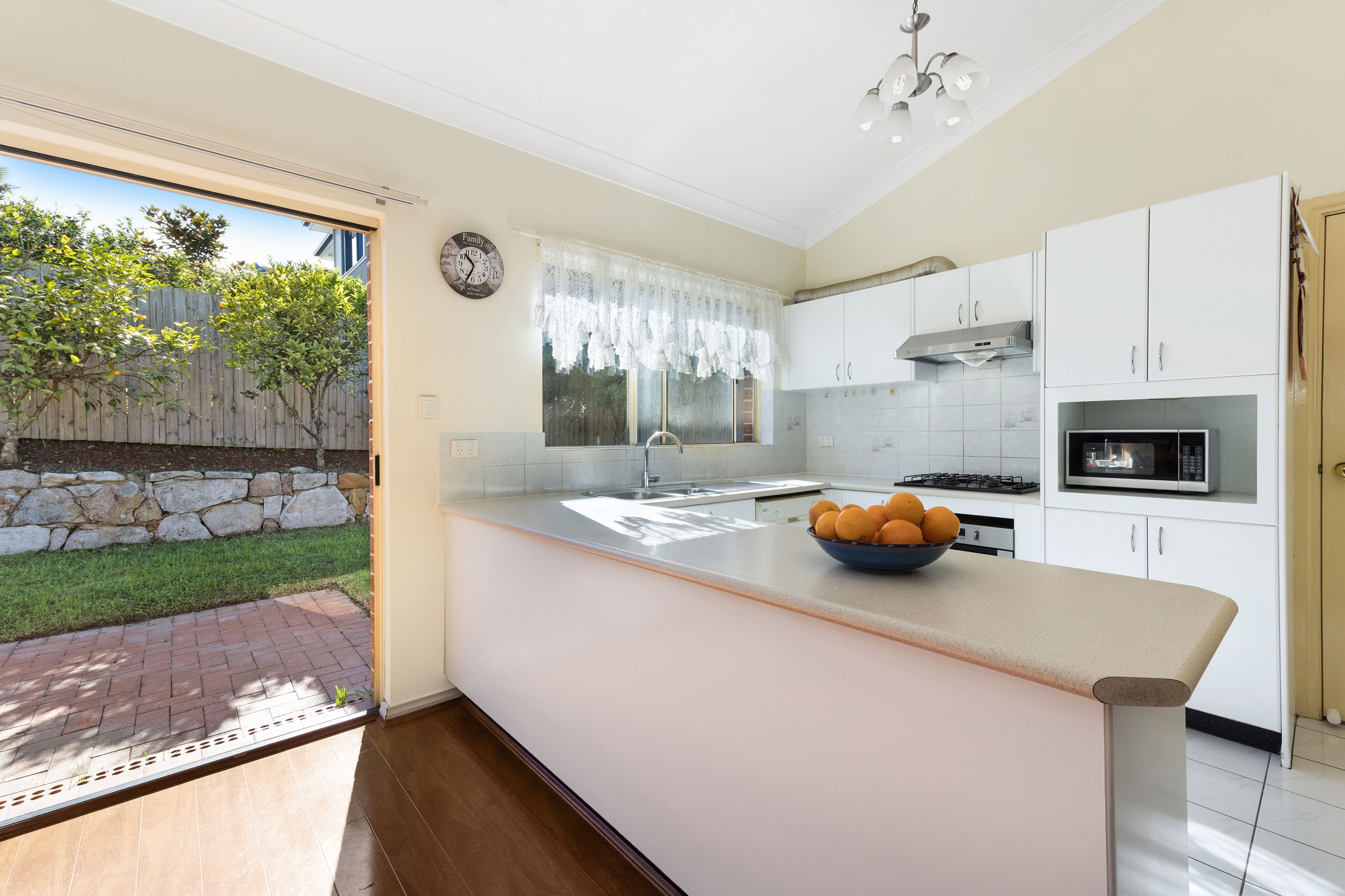 115a Edgeworth David Avenue, Wahroonga, NSW 2076