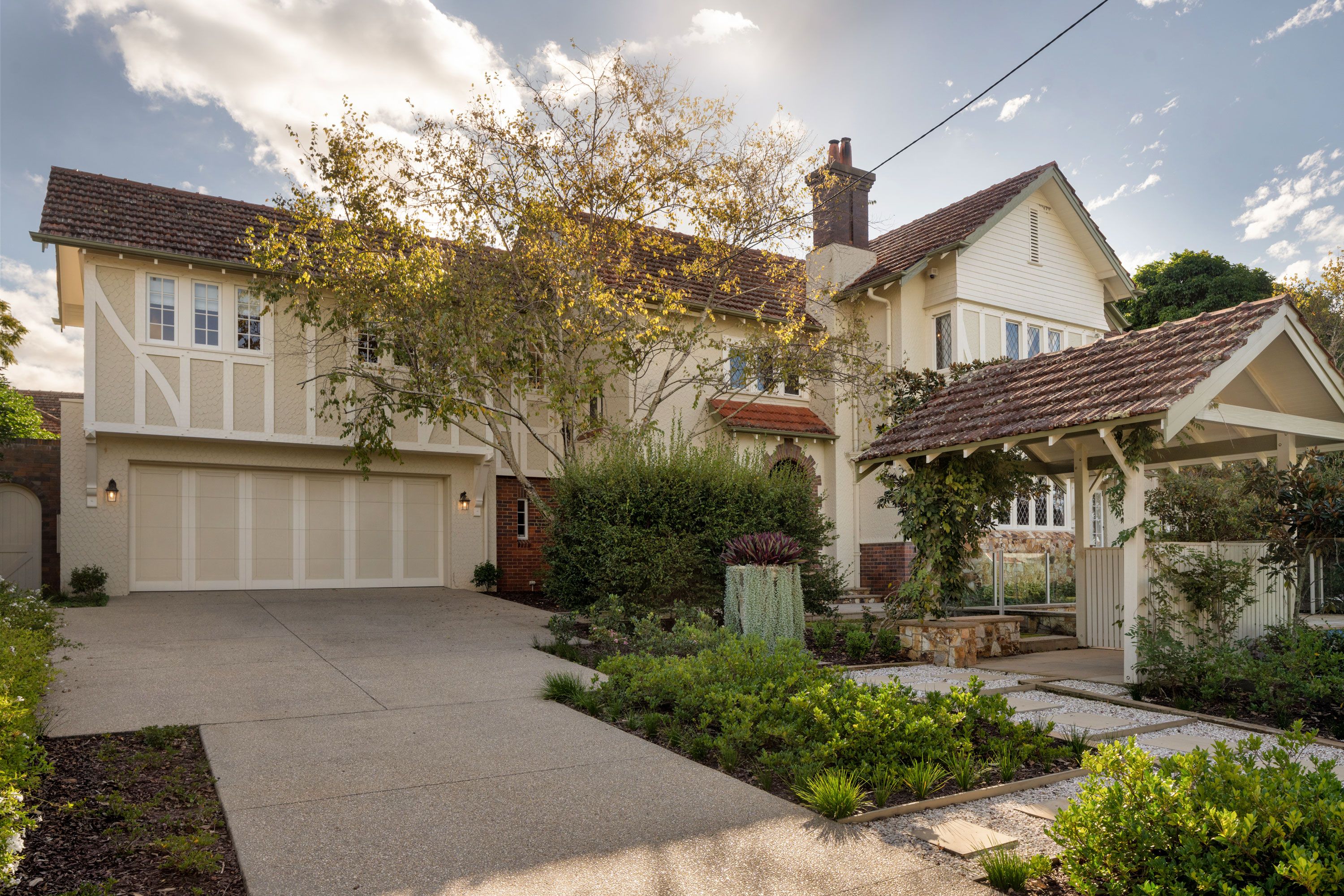 22 Yabba Street, Ascot, QLD 4007