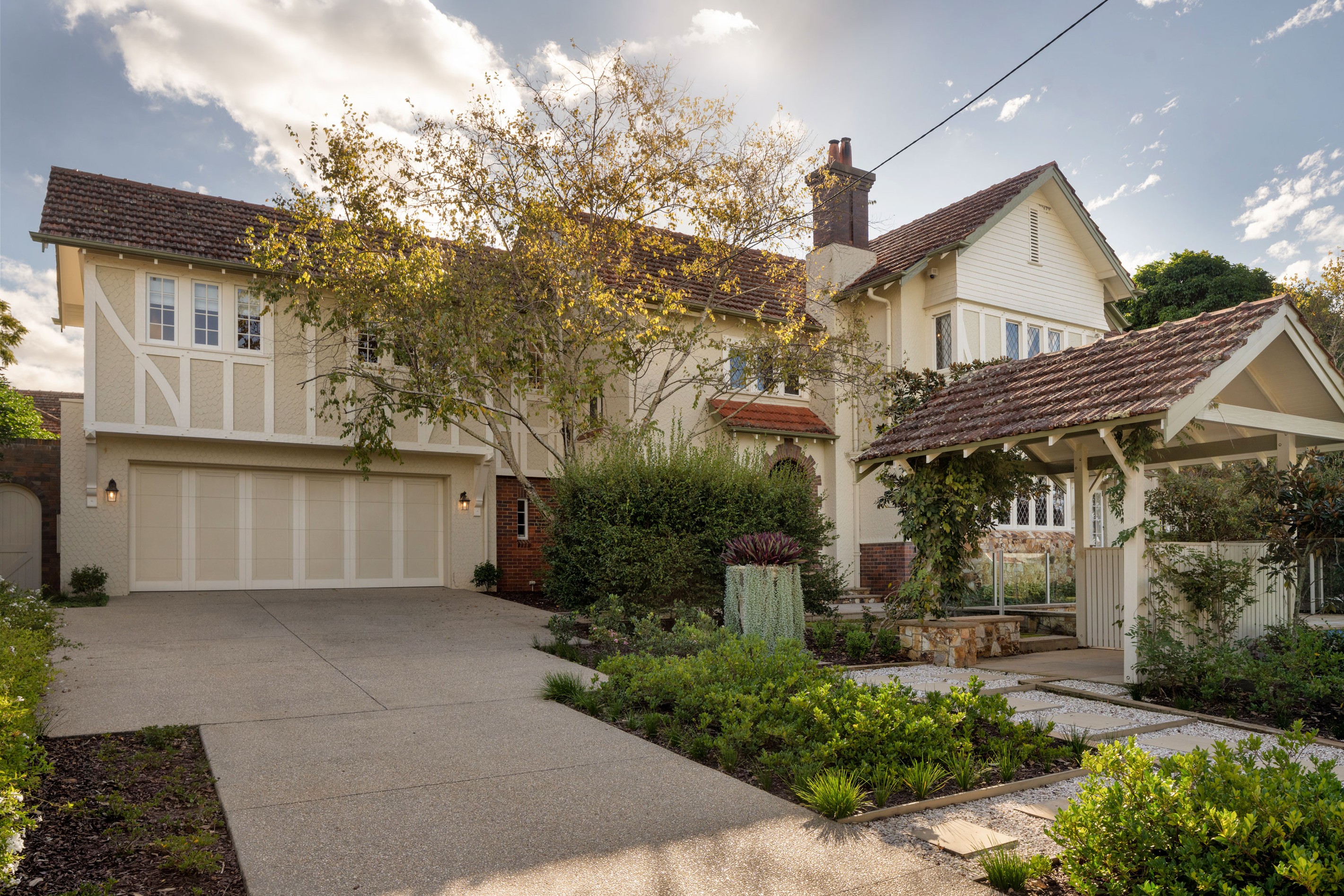 22 Yabba Street, Ascot, QLD 4007