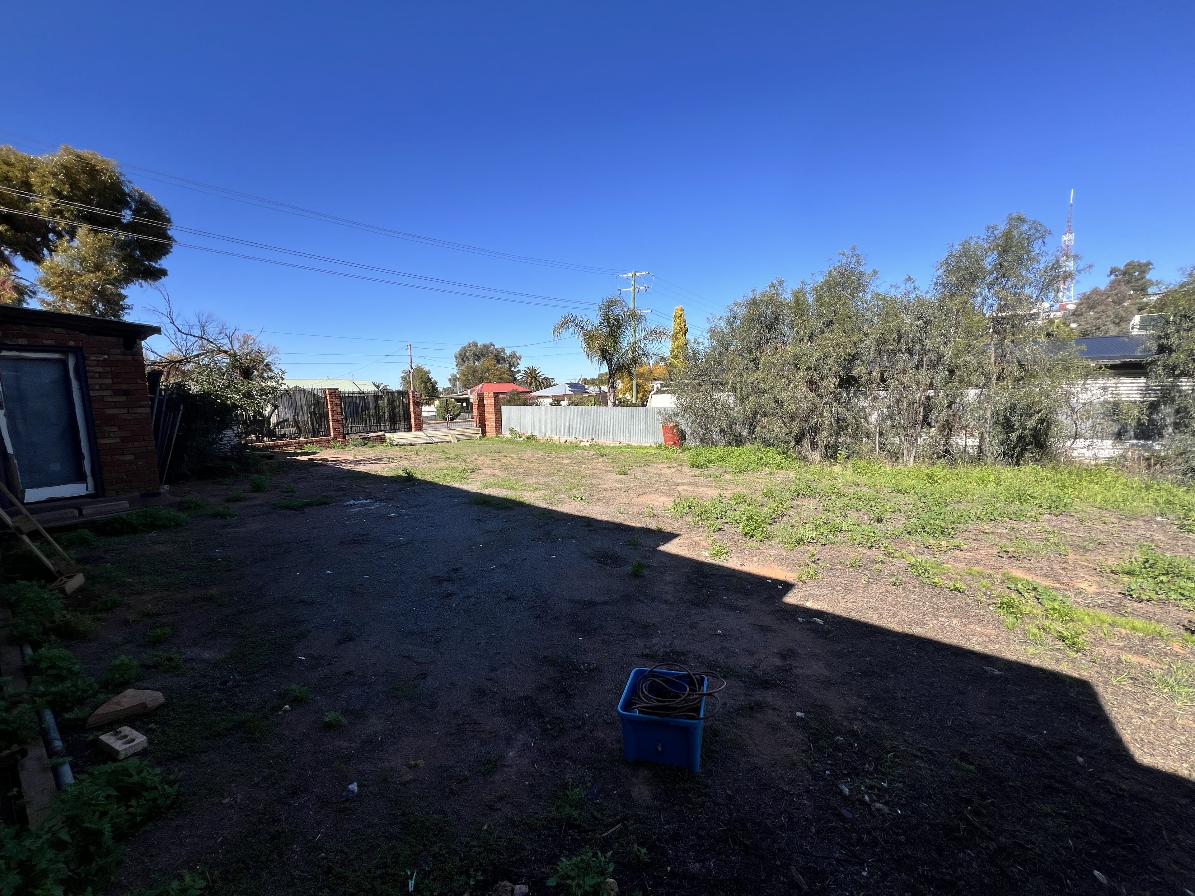 46 Cummins Street — photo 14 of 14