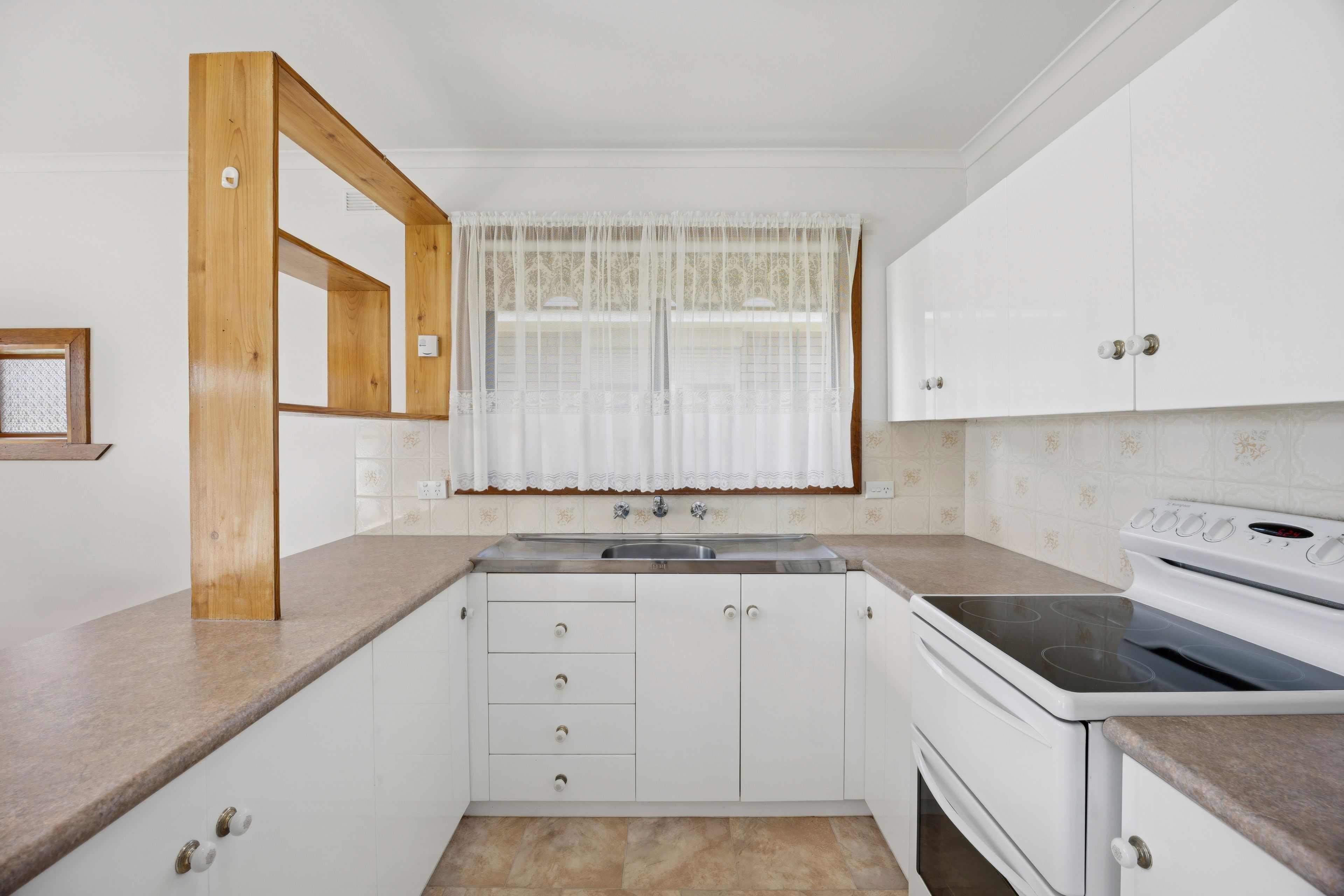 2/69 Fergusson Street — photo 5 of 11