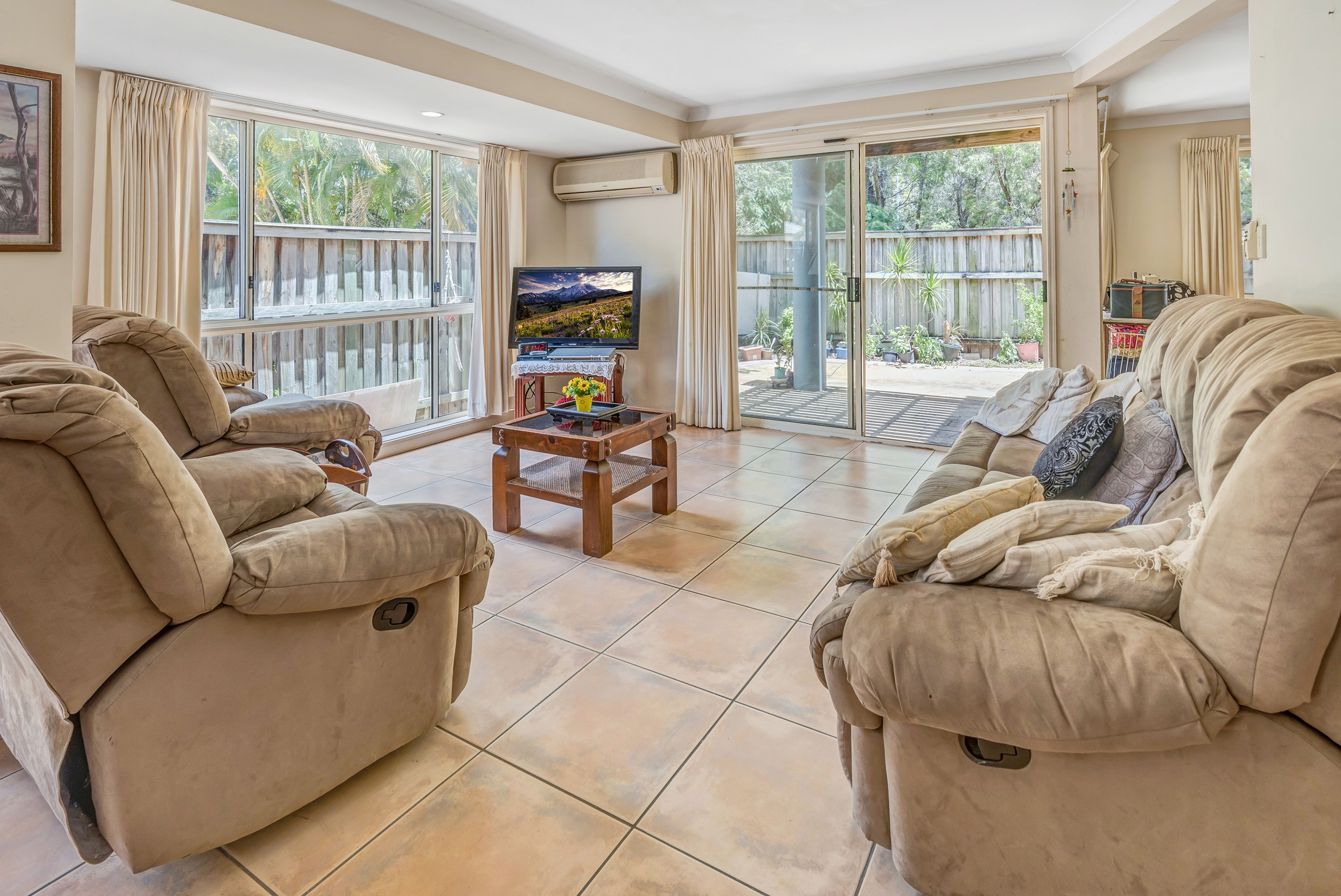 59/88 Limetree Parade, Runaway Bay, QLD 4216