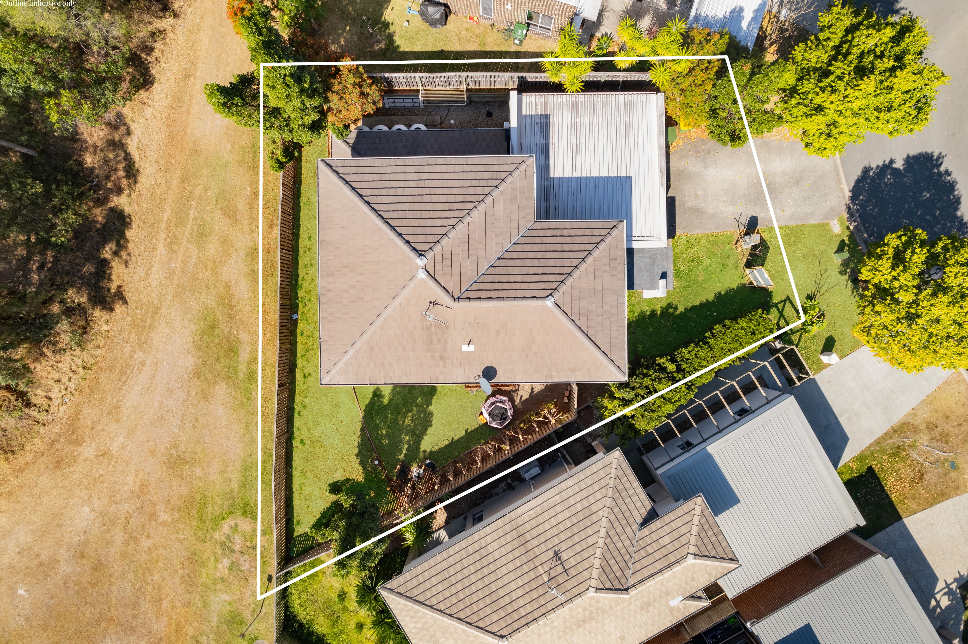 7 Pacific Place, Pacific Pines, QLD 4211