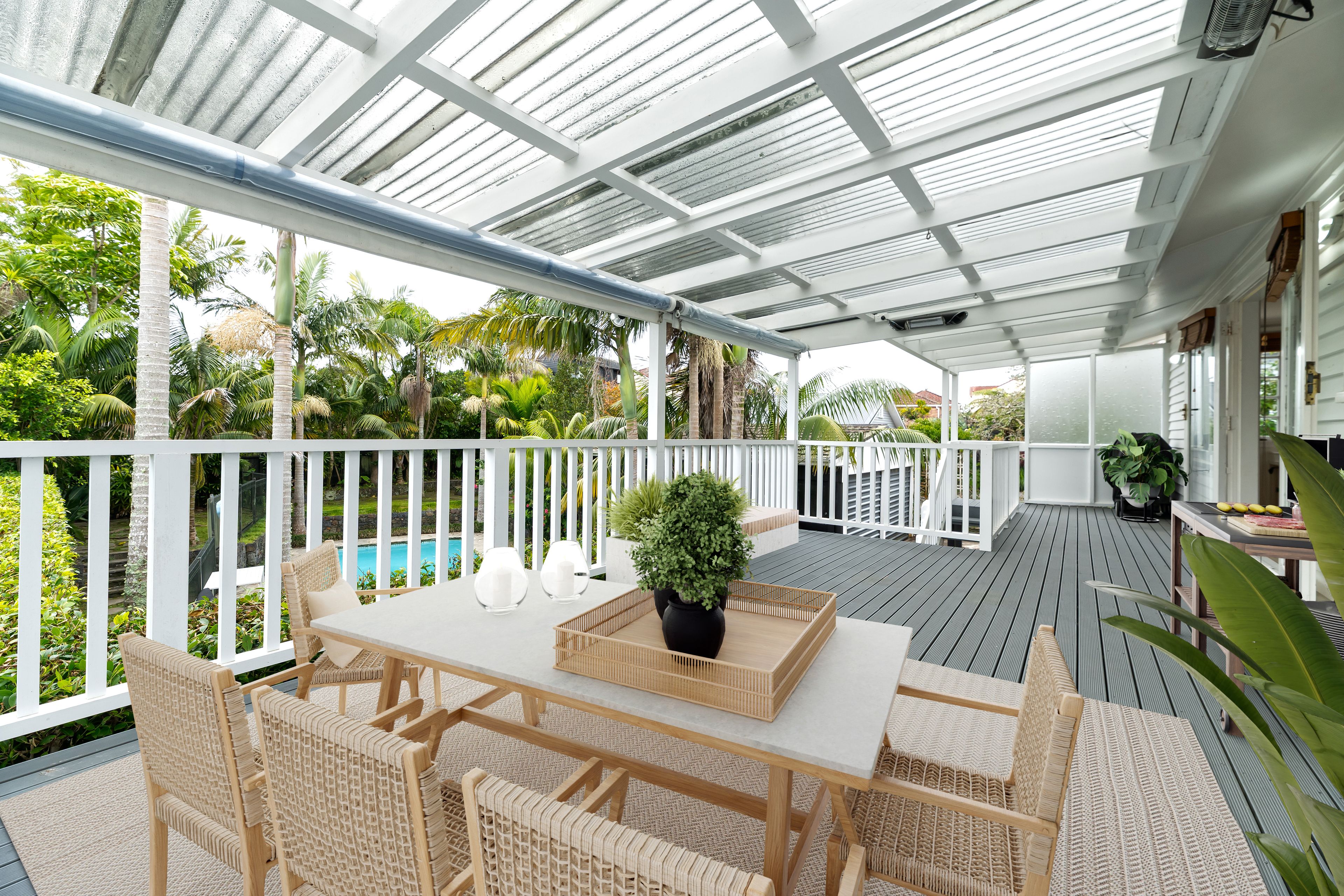 45 Taunton Terrace, Blockhouse Bay, Auckland City