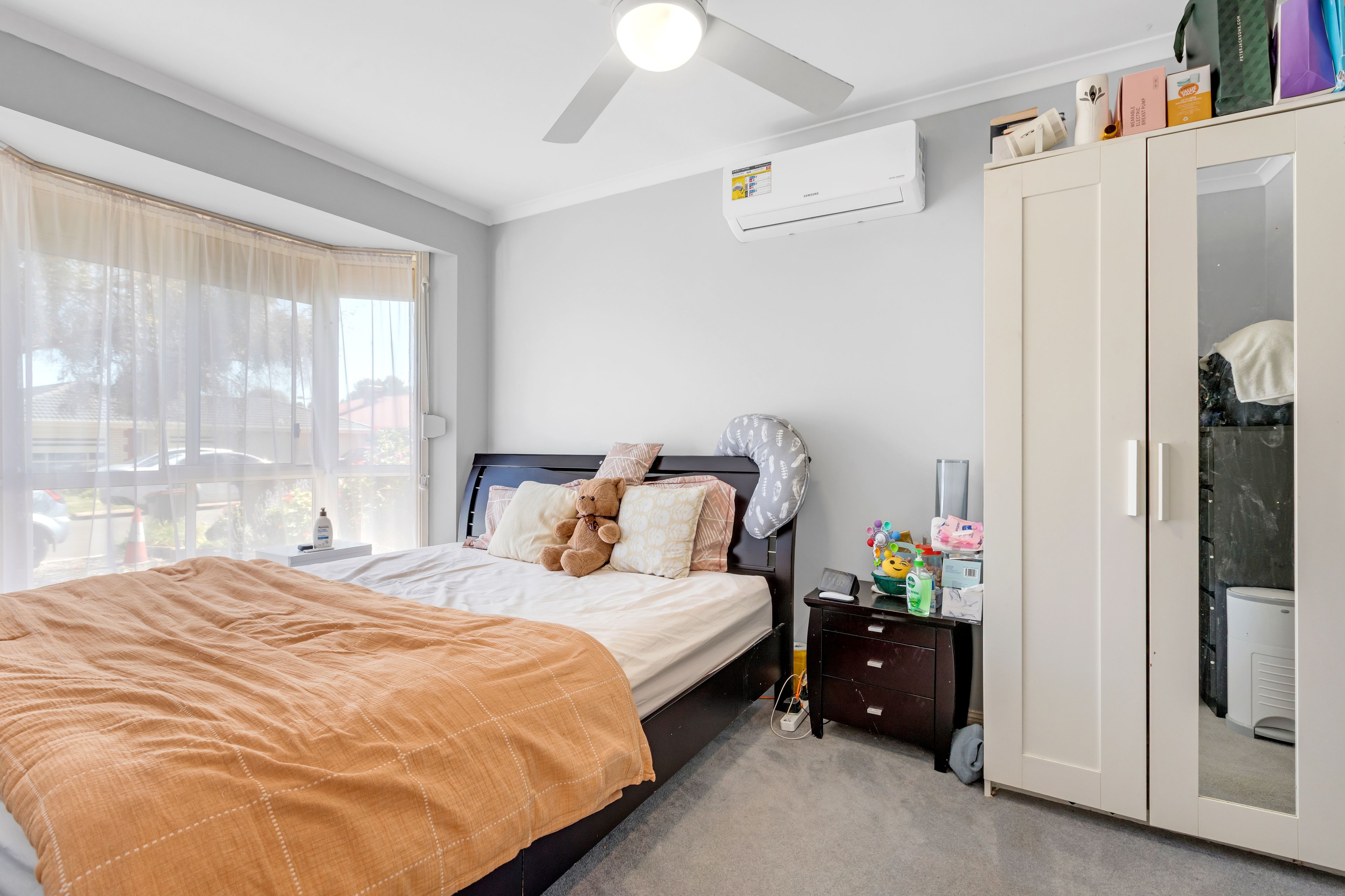 34 Bristol Crescent — photo 8 of 14
