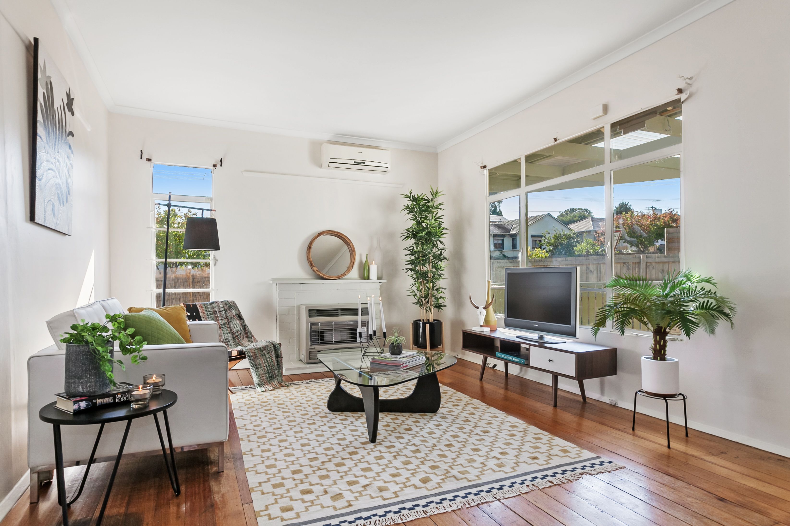 60 Seston Street, Reservoir, VIC 3073