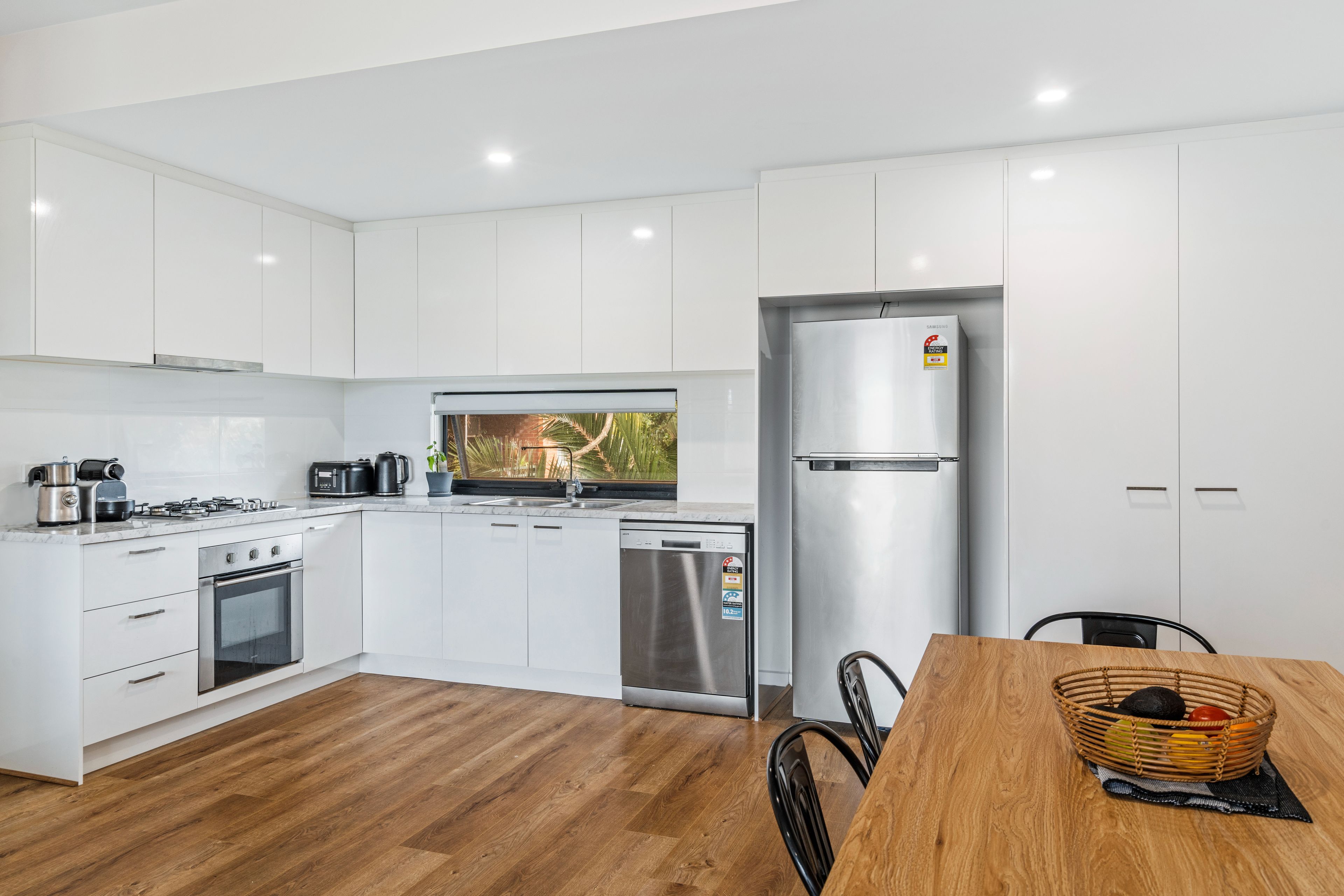 7G Glenburnie Terrace, Plympton, SA 5038