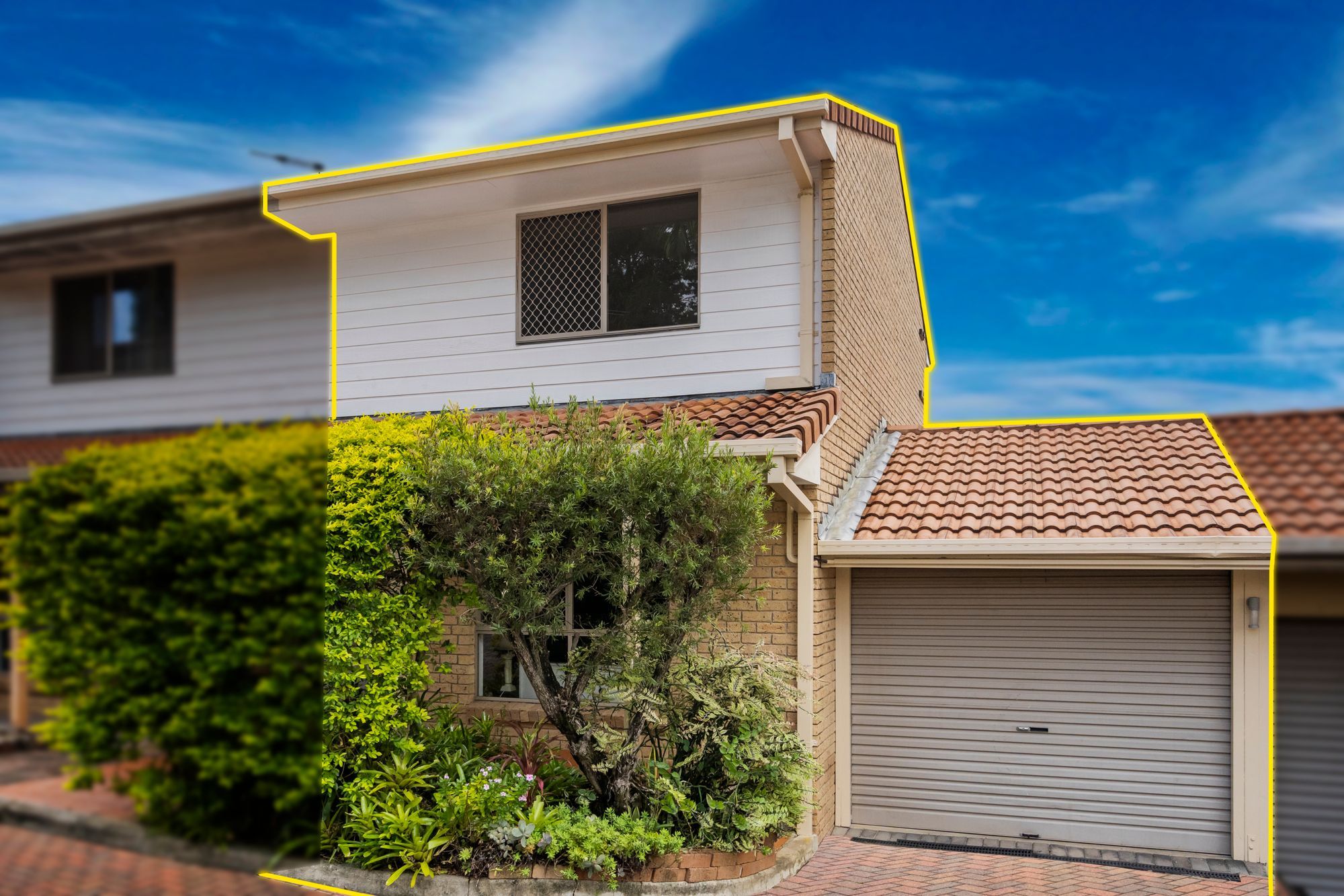15/136 Smith Road, Woodridge, QLD 4114