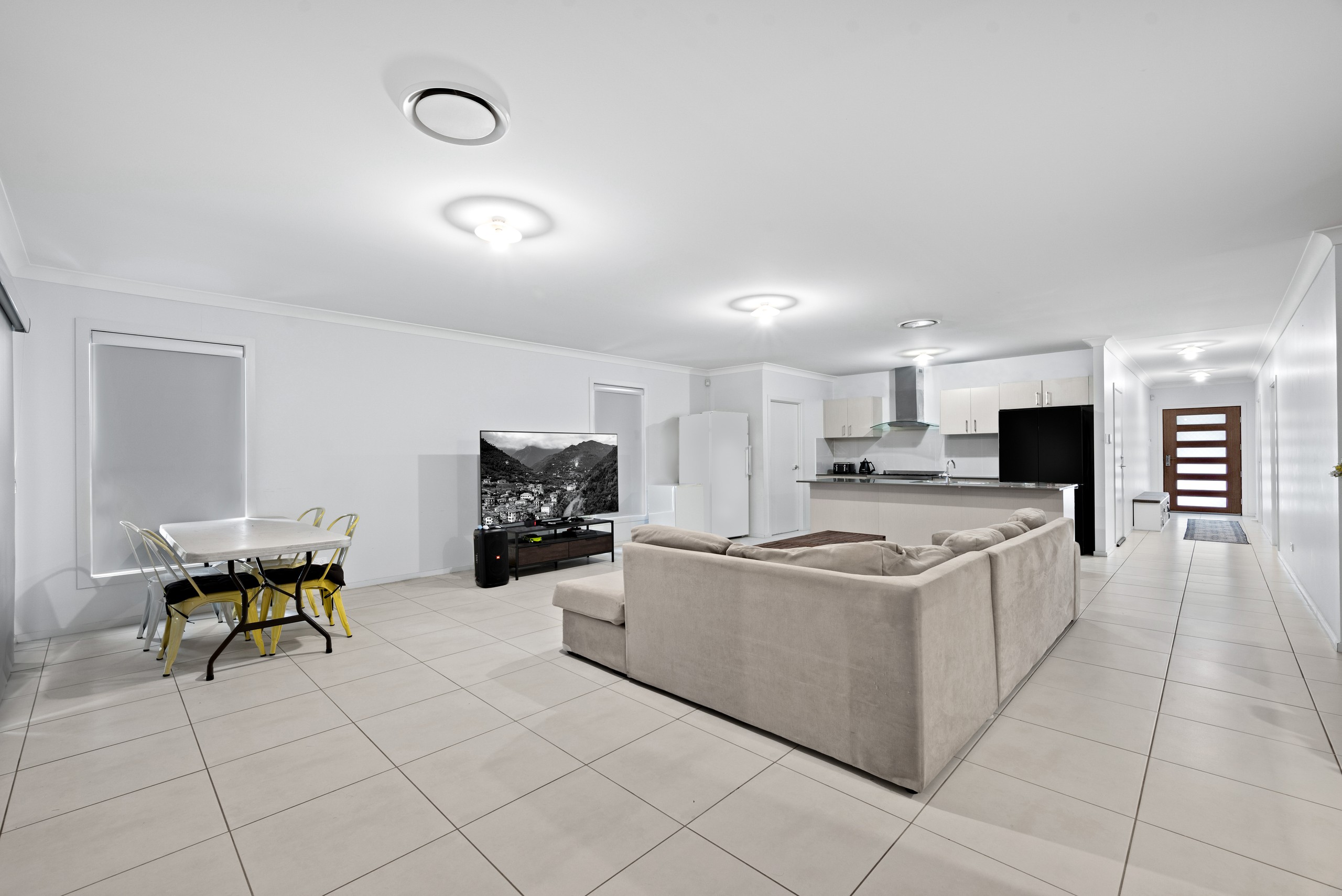 91 Aqueduct Street, Leppington, NSW 2179