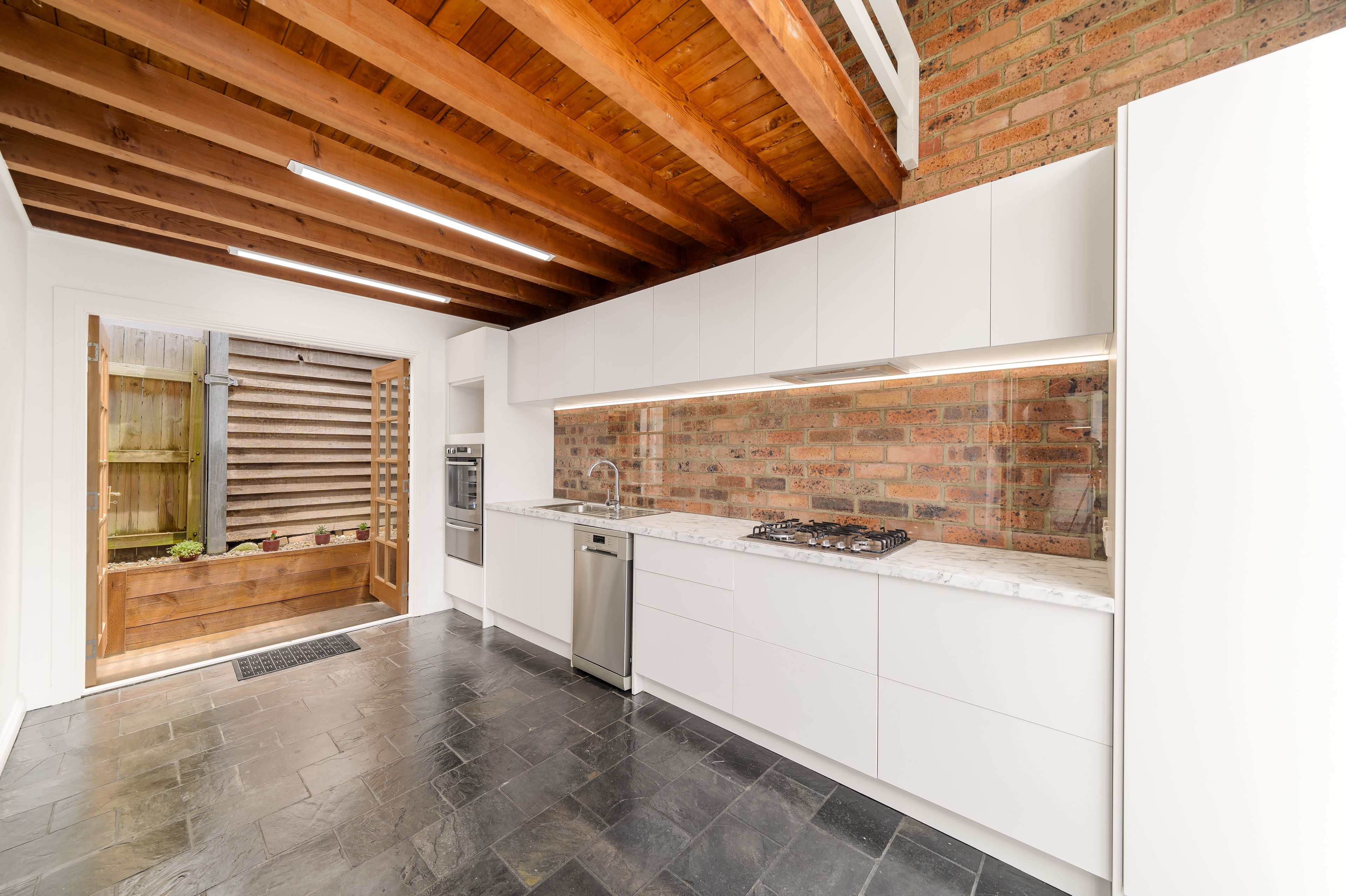 37 Lawson Street, Balmain, NSW 2041