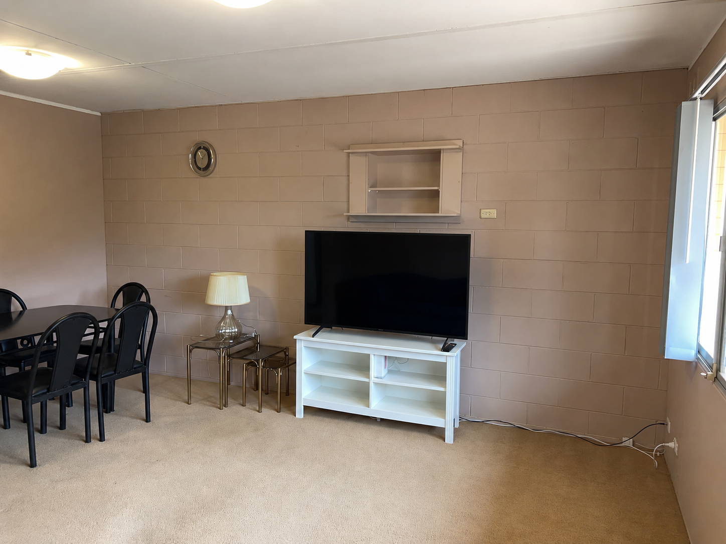 33 Larkin Street — photo 4 of 11