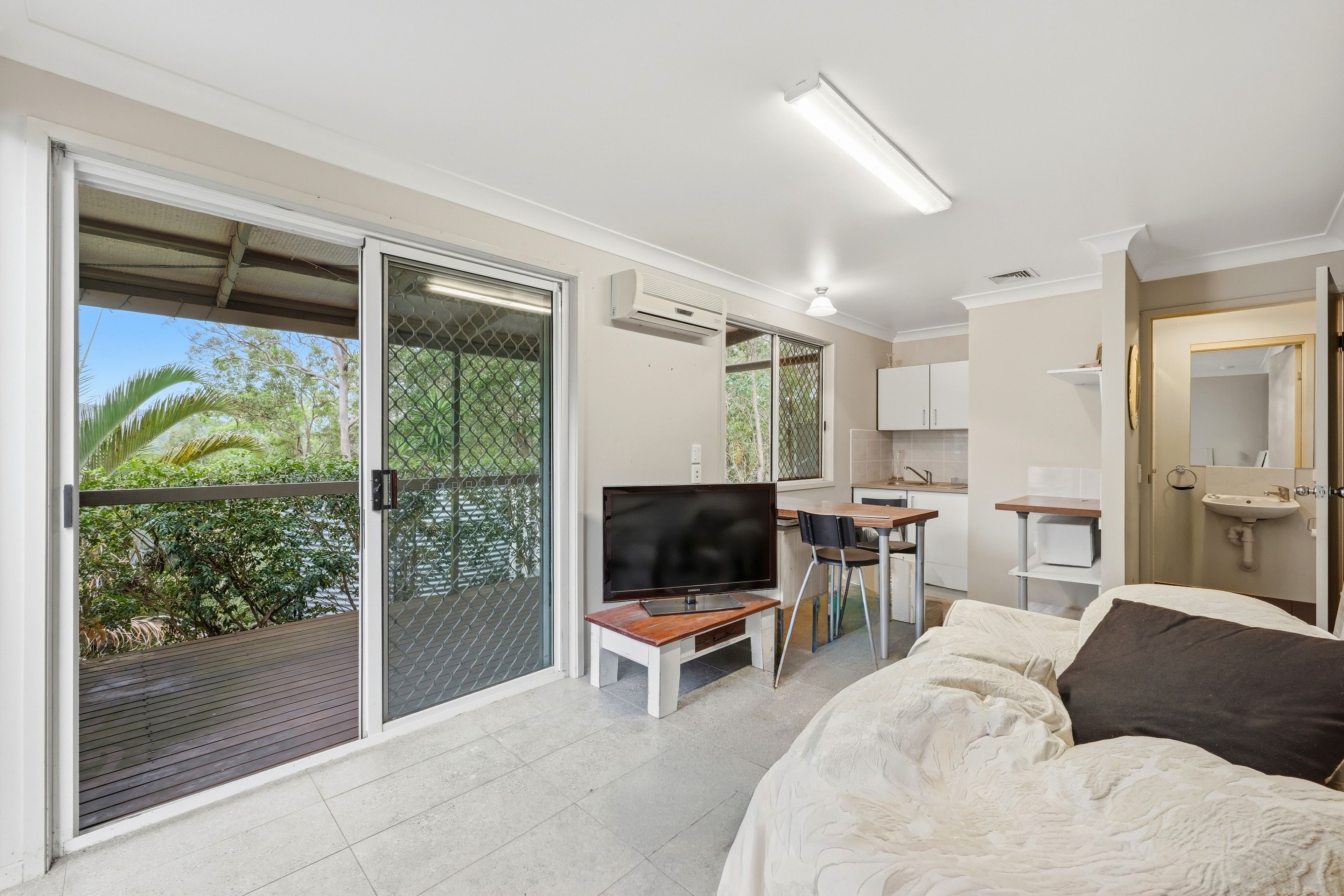 60 Guara Grove — photo 29 of 30