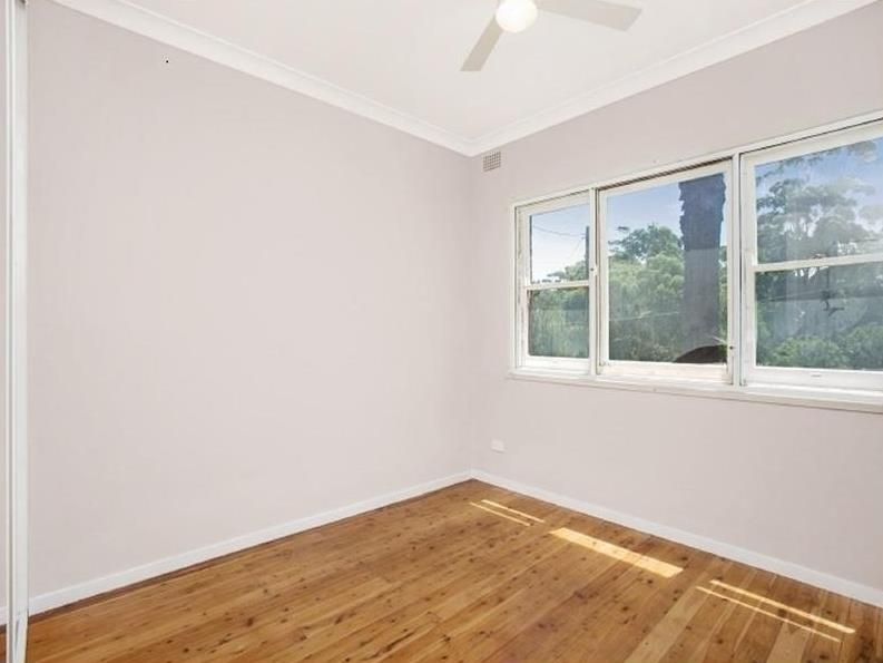 1/10 Nicholson Parade, Cronulla, NSW 2230