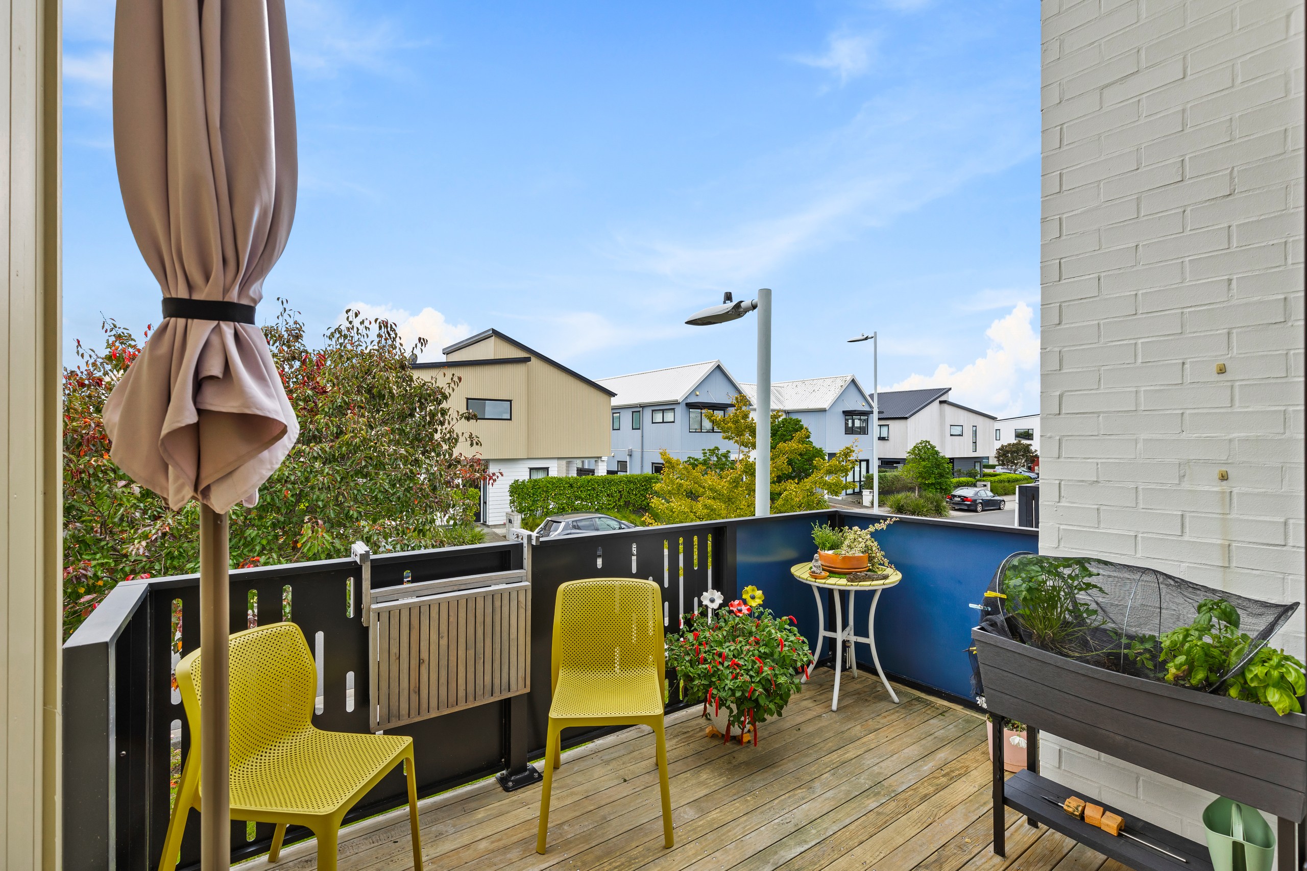 15 Onekiritea Road, Hobsonville, Waitakere City