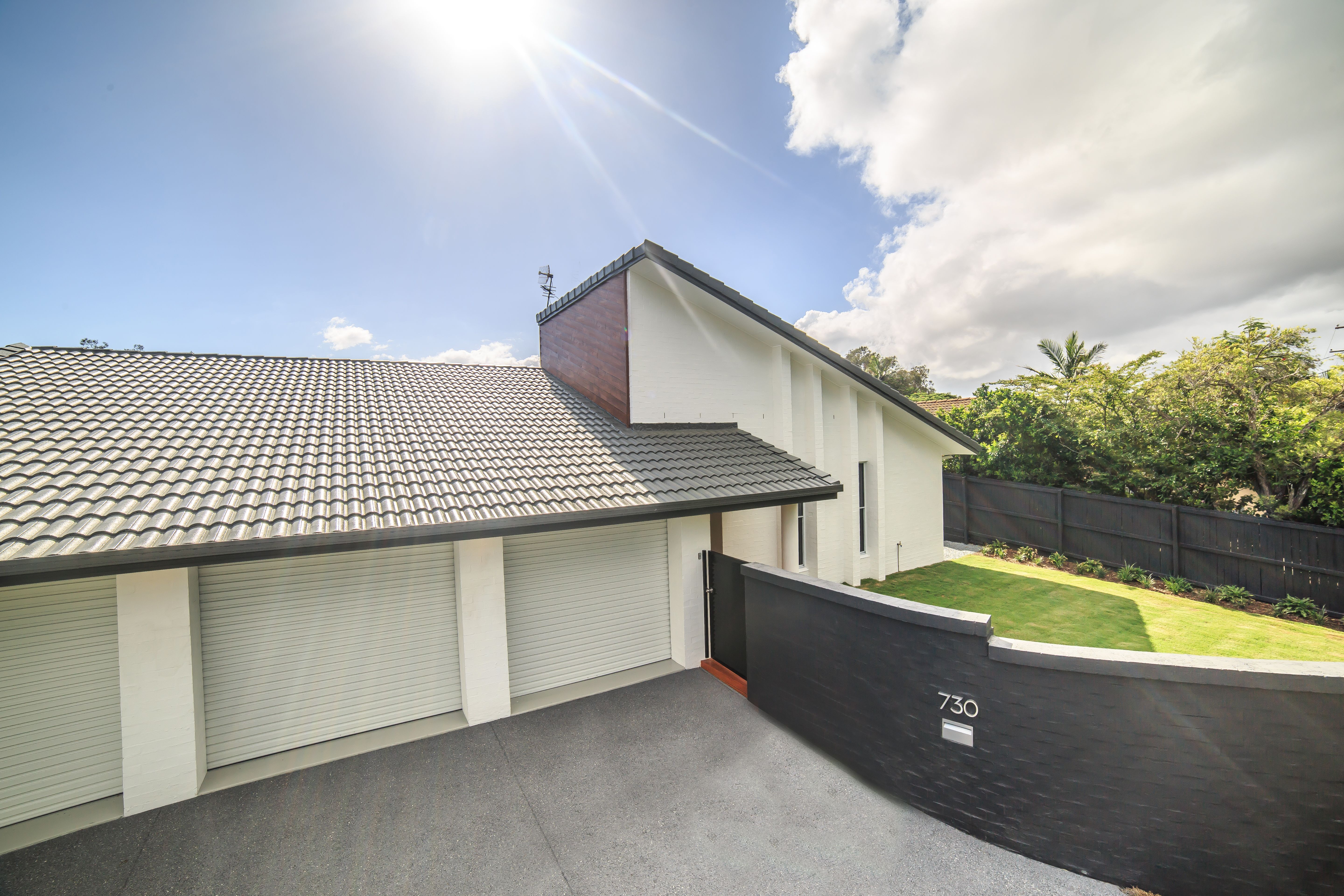 730 Nerang Broadbeach Road, Carrara, QLD 4211