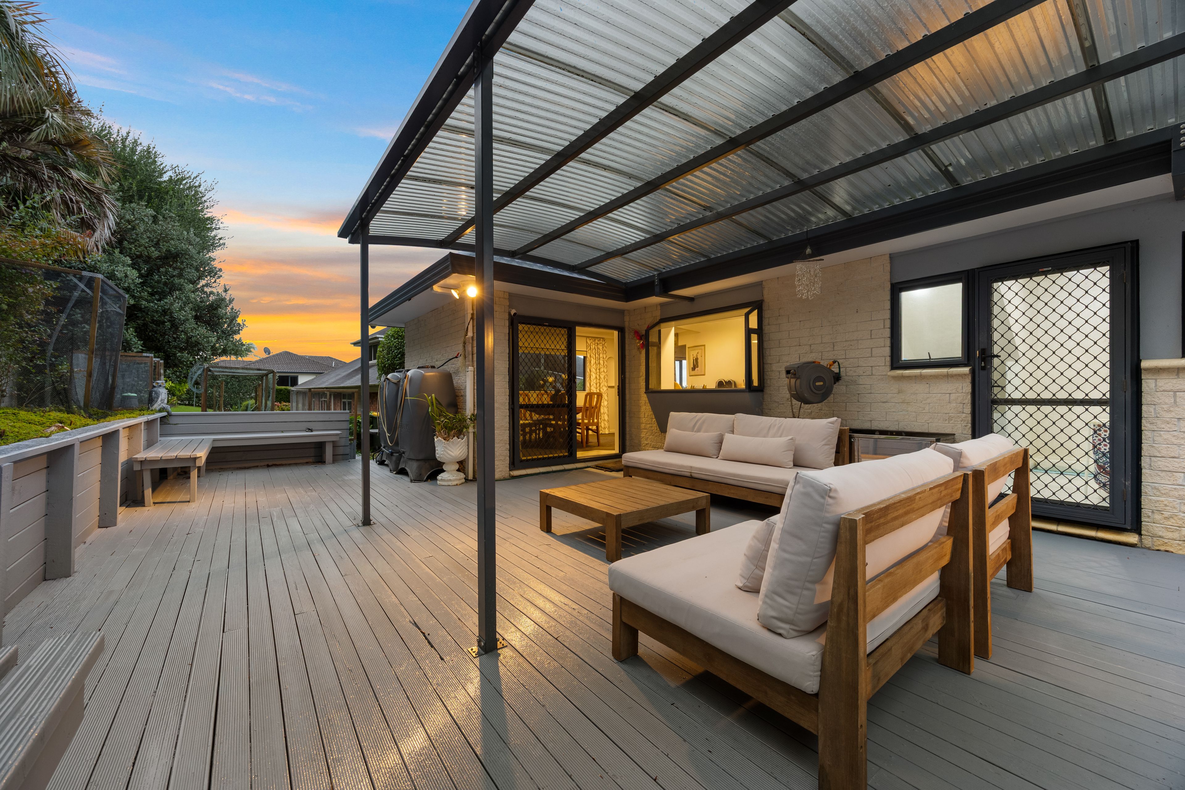 20 Bonnard Place, West Harbour, Waitakere City